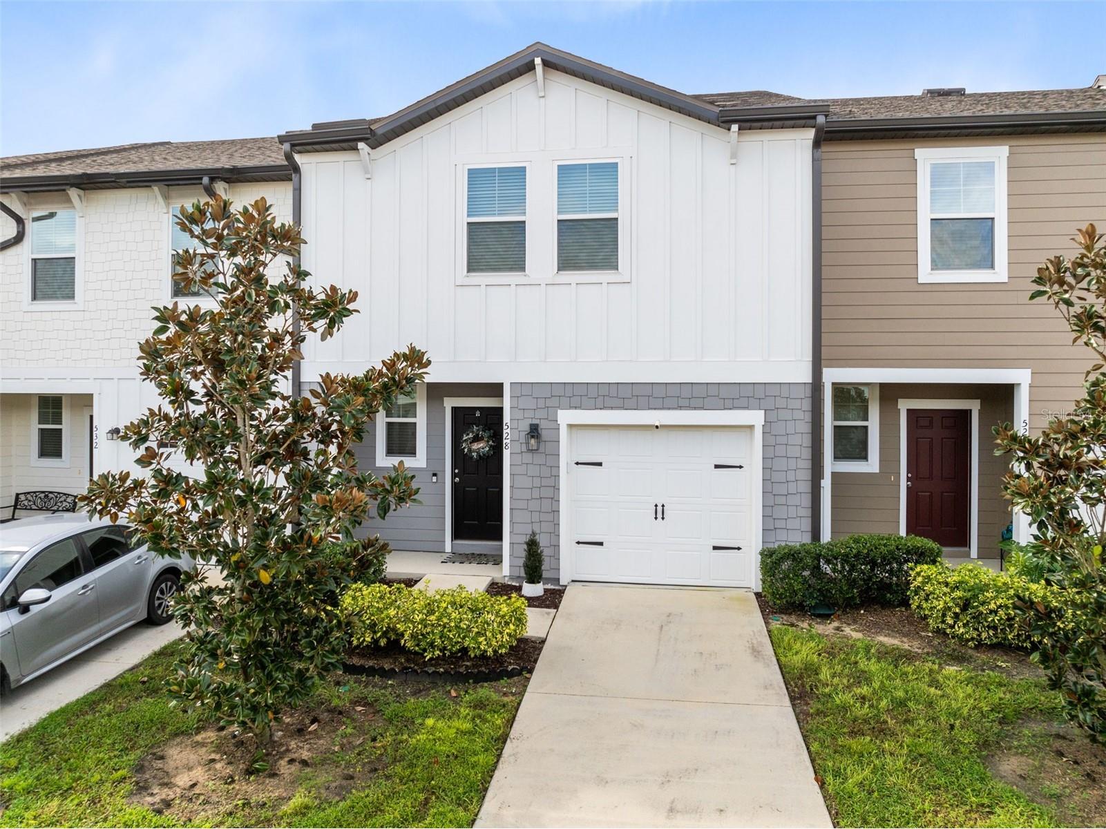 528 Madison Drive Davenport FL 33837 S5144426 image26