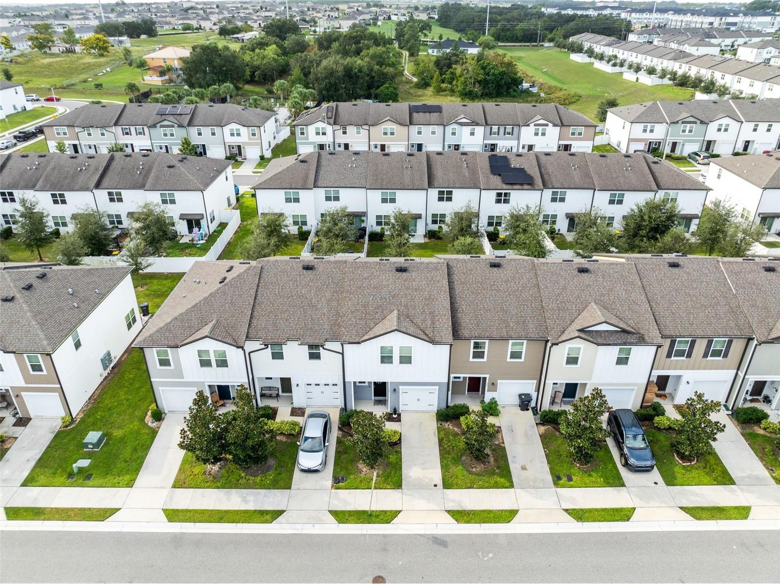 528 Madison Drive Davenport FL 33837 S5144426 image27