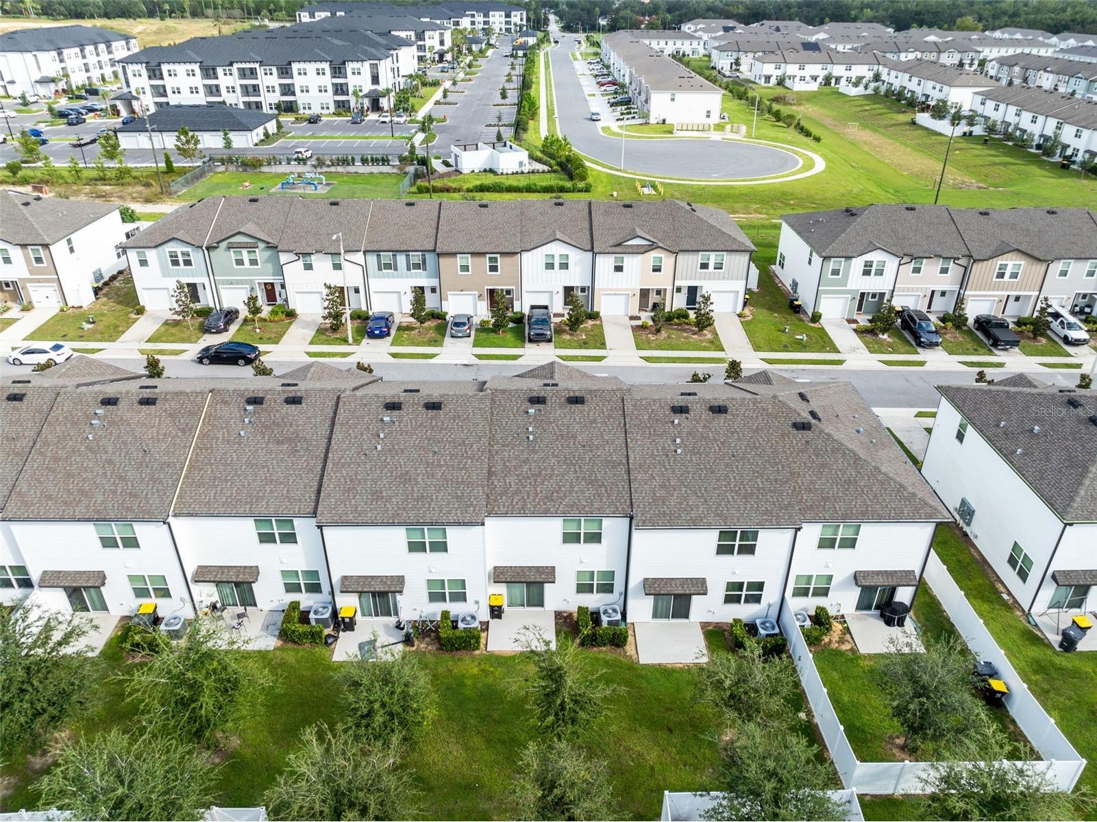 528 Madison Drive Davenport FL 33837 S5144426 image28