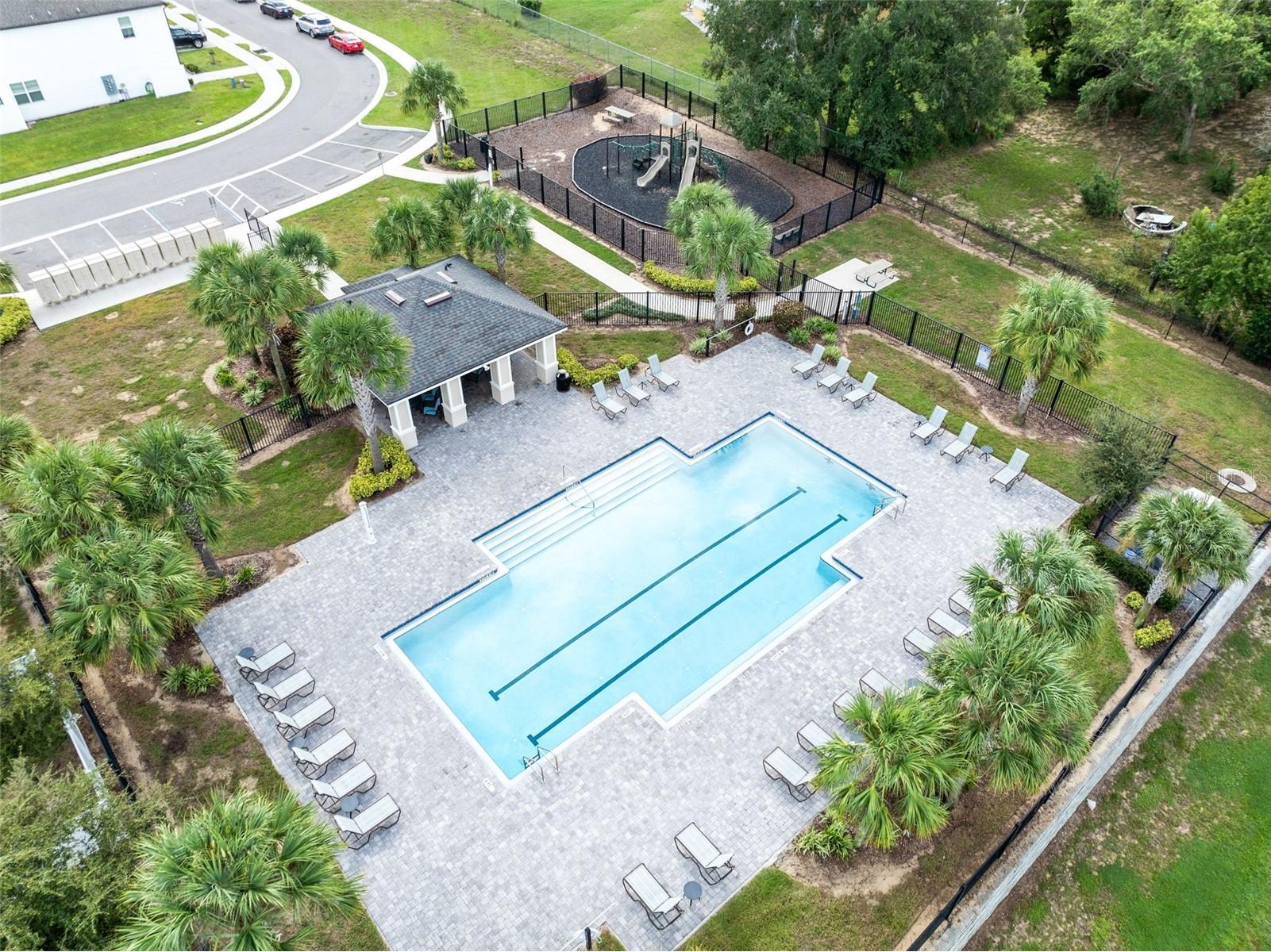 528 Madison Drive Davenport FL 33837 S5144426 image29