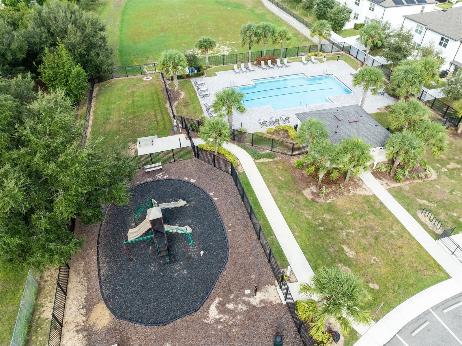 528 Madison Drive Davenport FL 33837 S5144426 image30