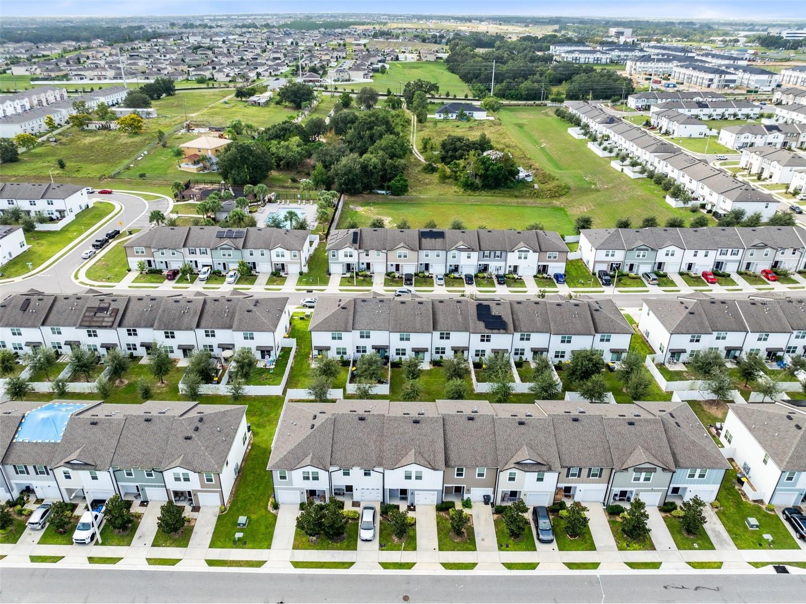 528 Madison Drive Davenport FL 33837 S5144426 image31