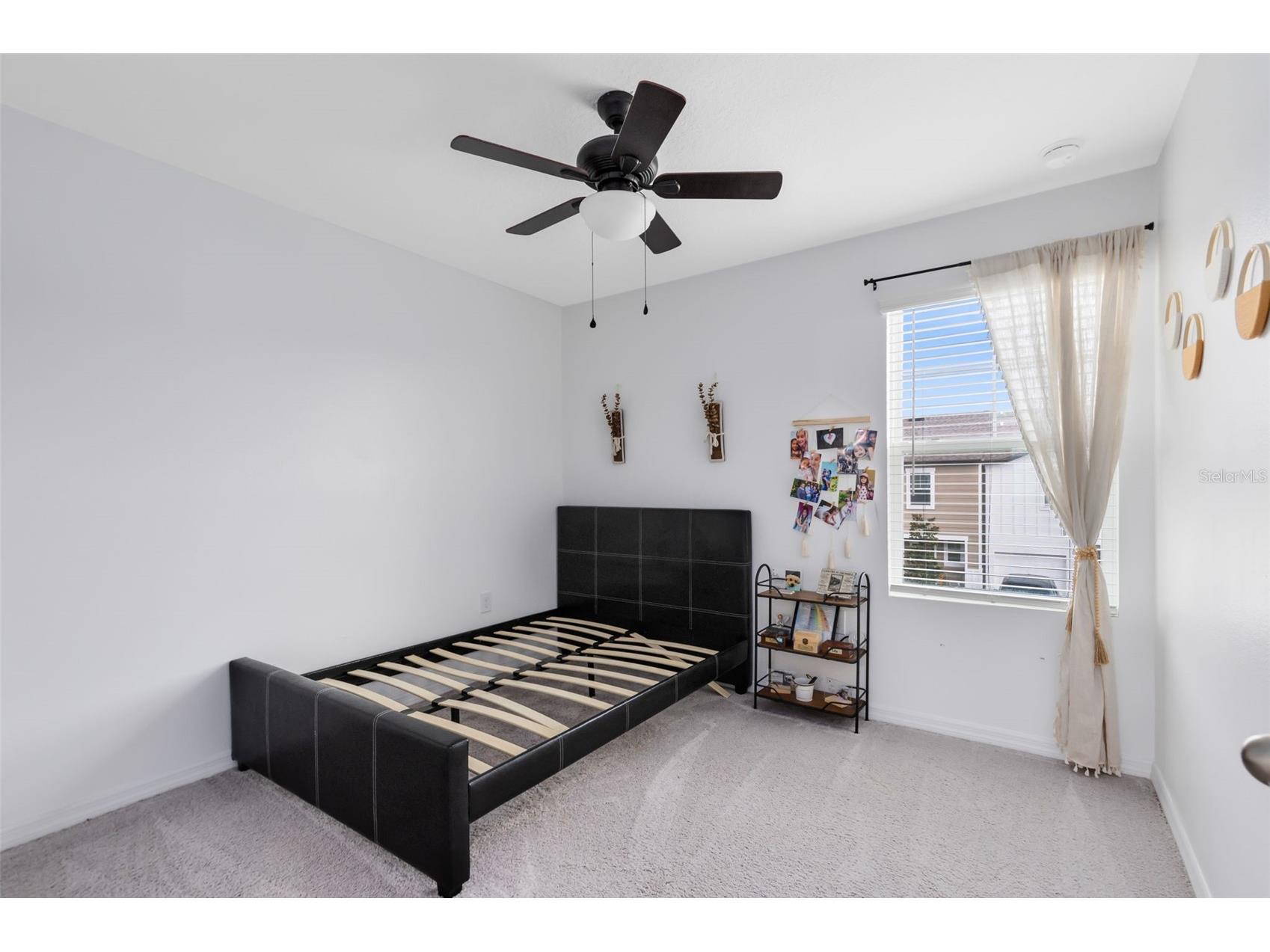 528 Madison Drive Davenport FL 33837 S5144426 image5