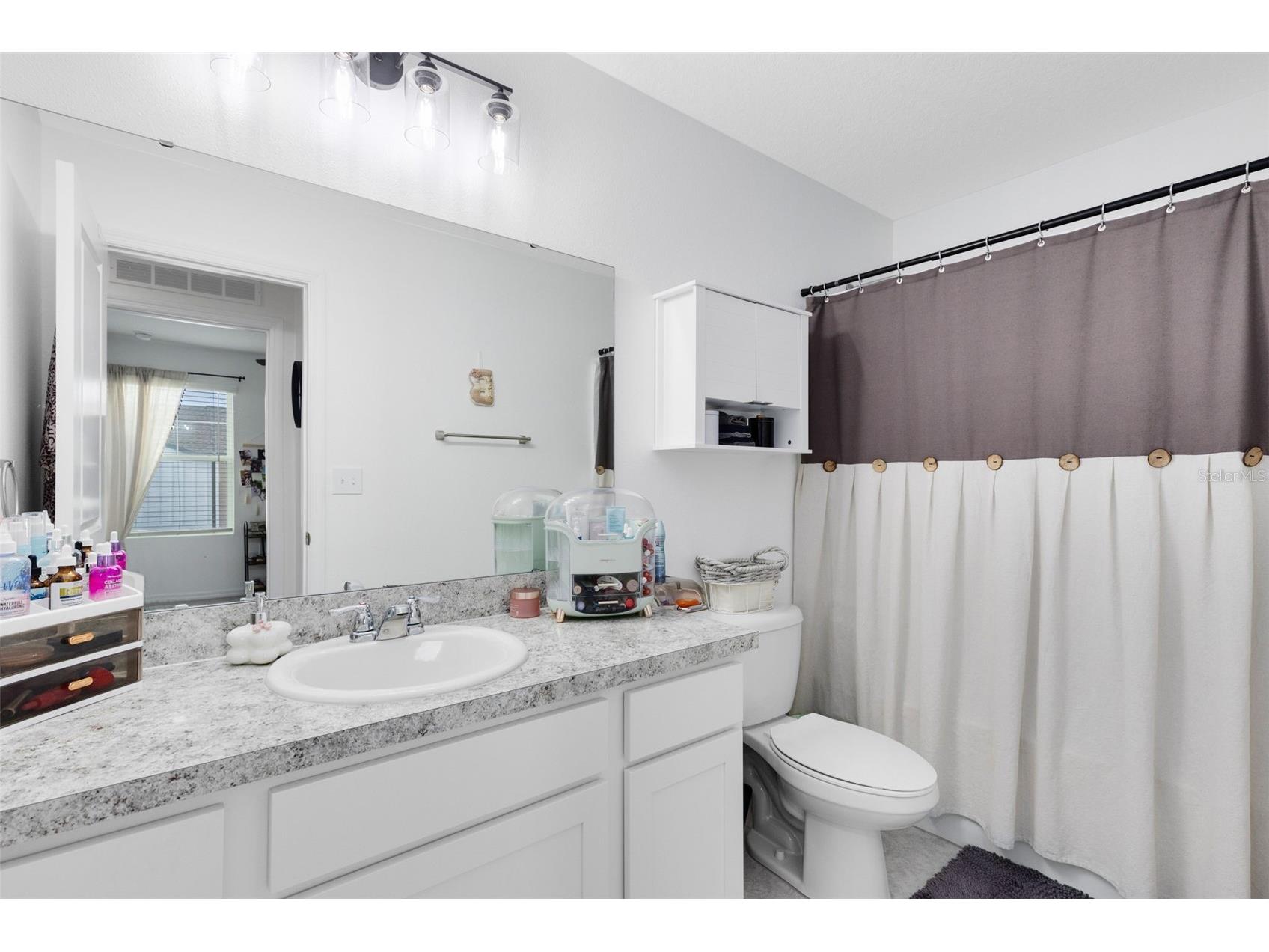 528 Madison Drive Davenport FL 33837 S5144426 image6