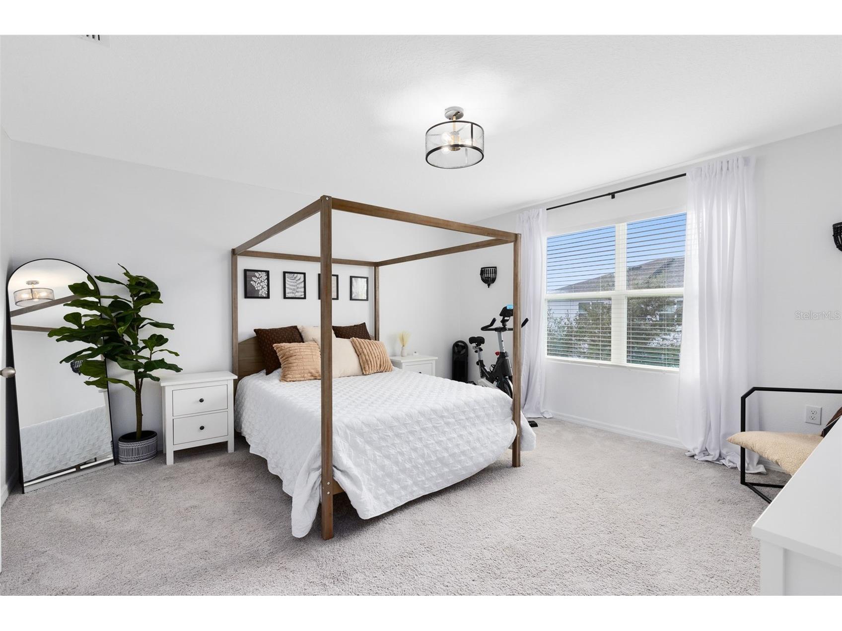 528 Madison Drive Davenport FL 33837 S5144426 image7