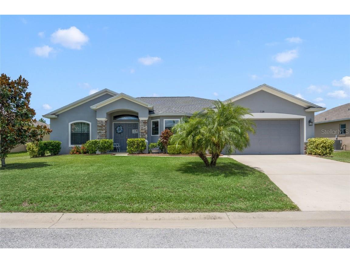528 Majestic Gardens Boulevard Winter Haven FL 33880 P4931036 image1