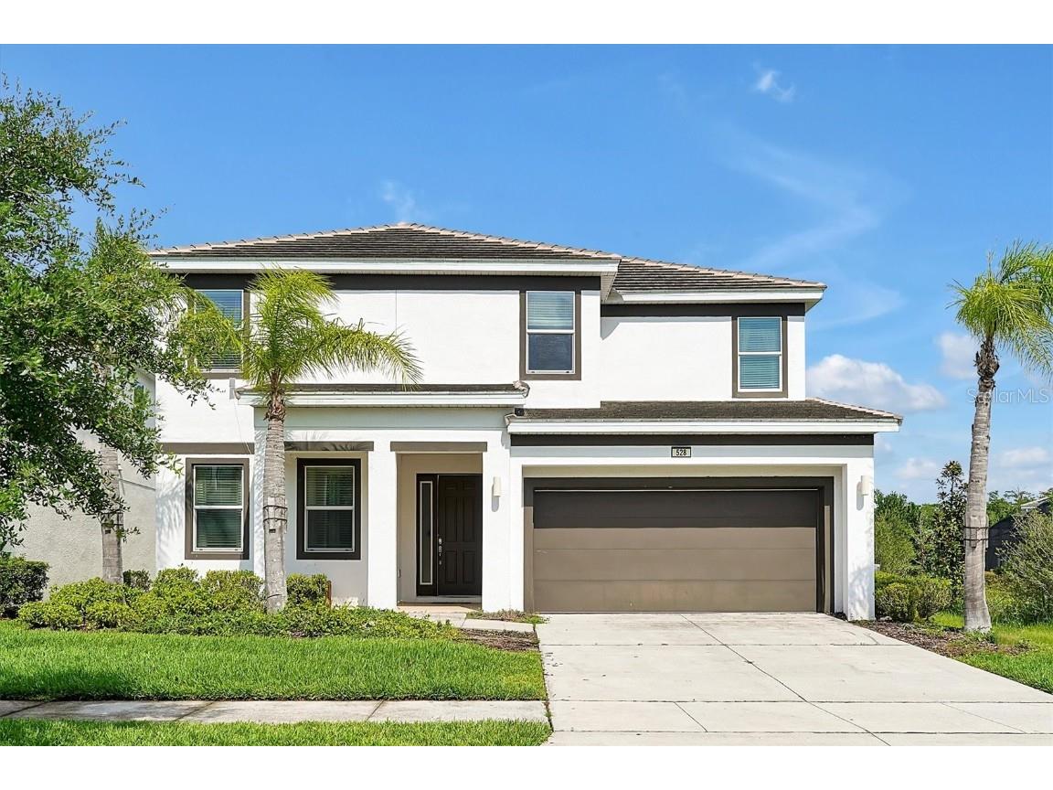 528 Marcello Boulevard Kissimmee FL 34746 O6119671 image1