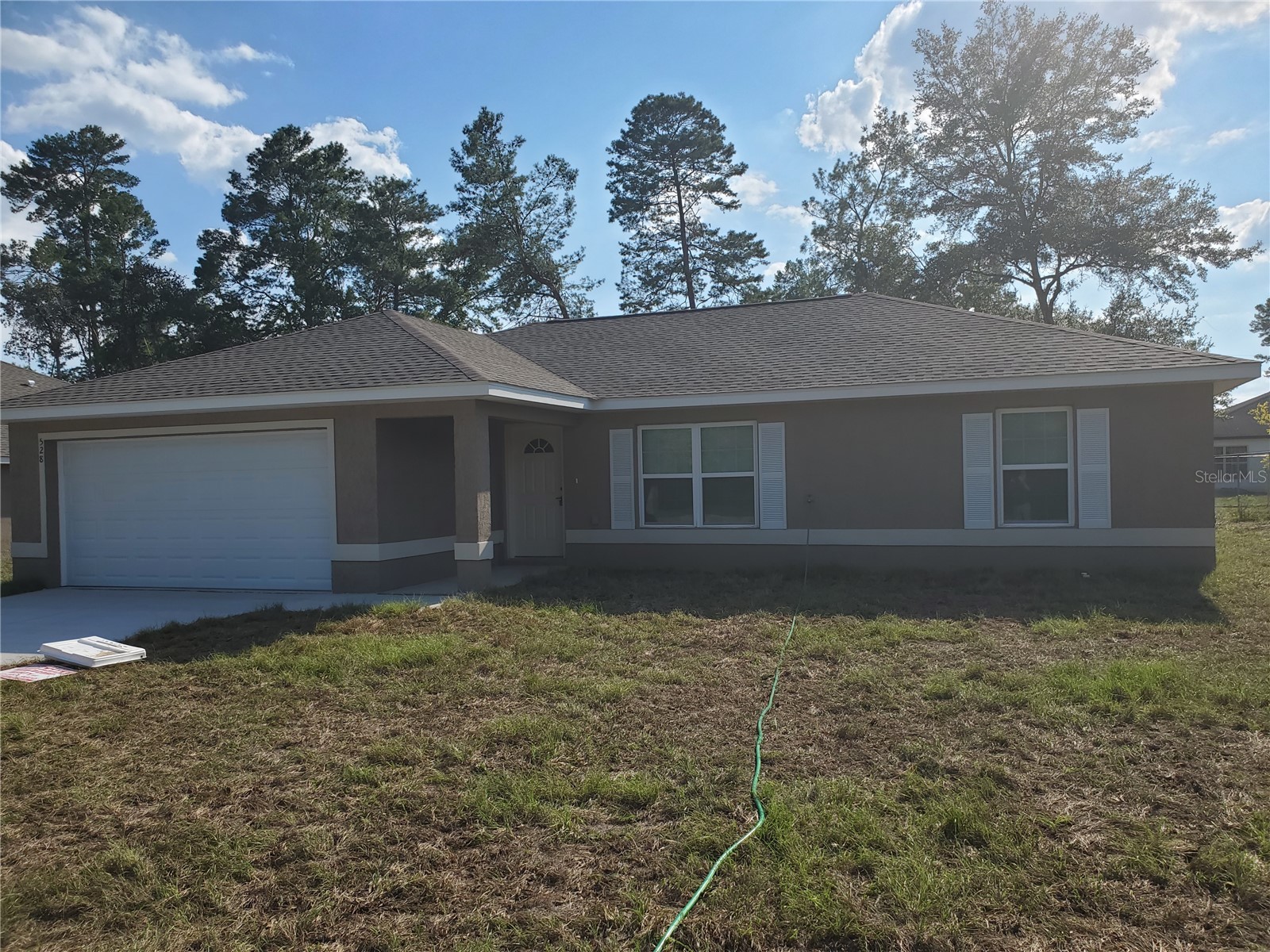 528 Marion Oaks Lane Ocala FL 34473 OM727755 image1