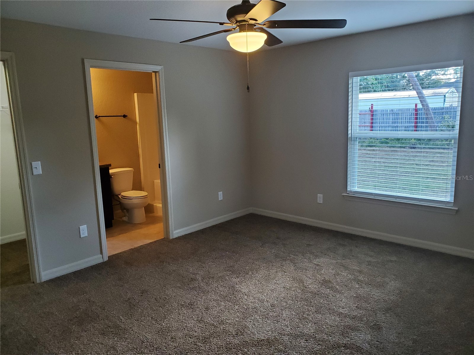 528 Marion Oaks Lane Ocala FL 34473 OM727755 image10