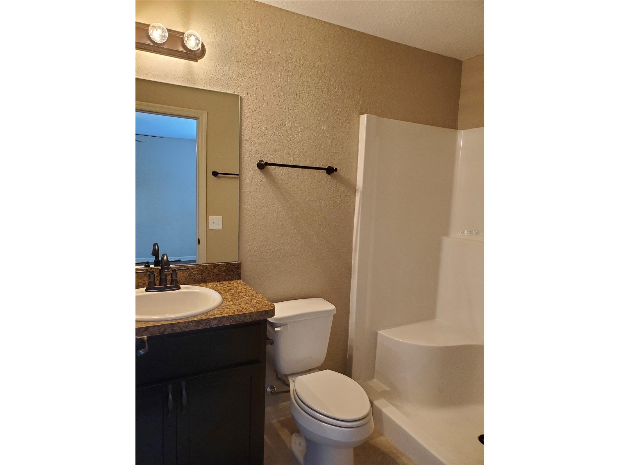 528 Marion Oaks Lane Ocala FL 34473 OM727755 image12