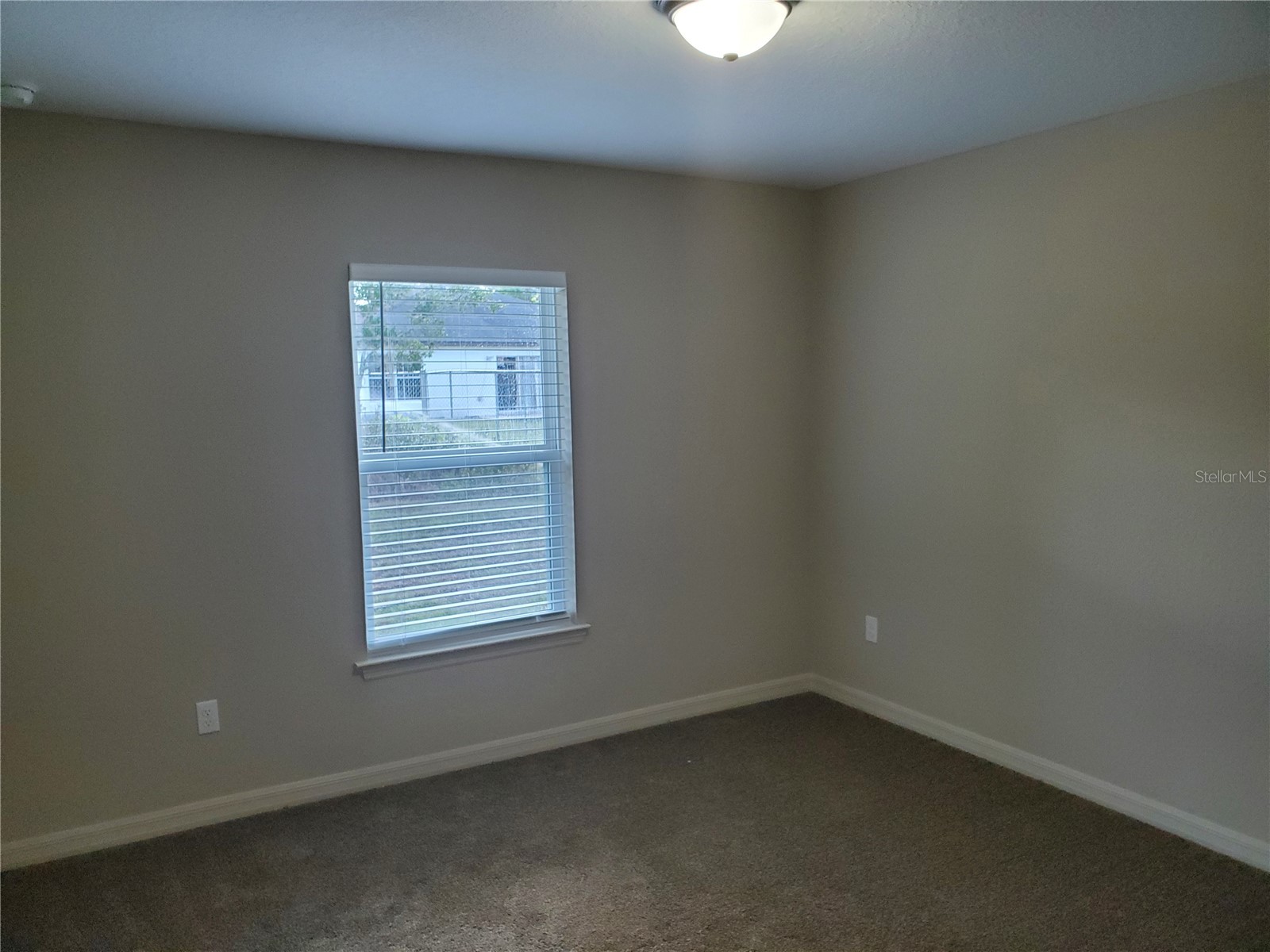 528 Marion Oaks Lane Ocala FL 34473 OM727755 image13
