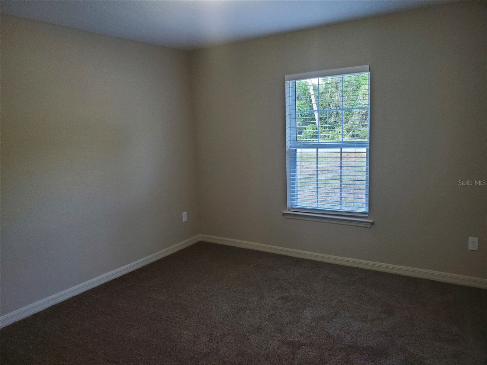 528 Marion Oaks Lane Ocala FL 34473 OM727755 image14