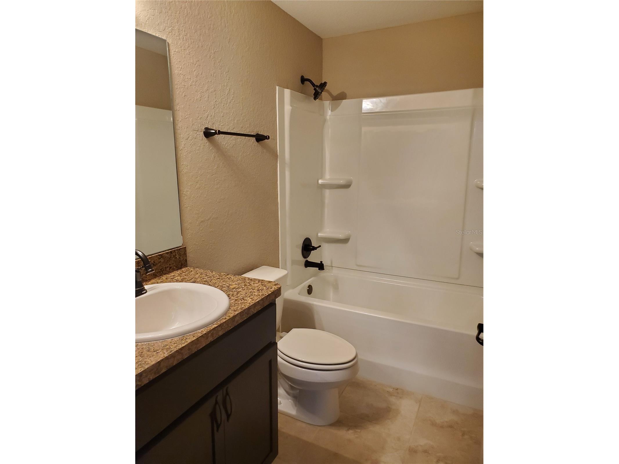 528 Marion Oaks Lane Ocala FL 34473 OM727755 image15