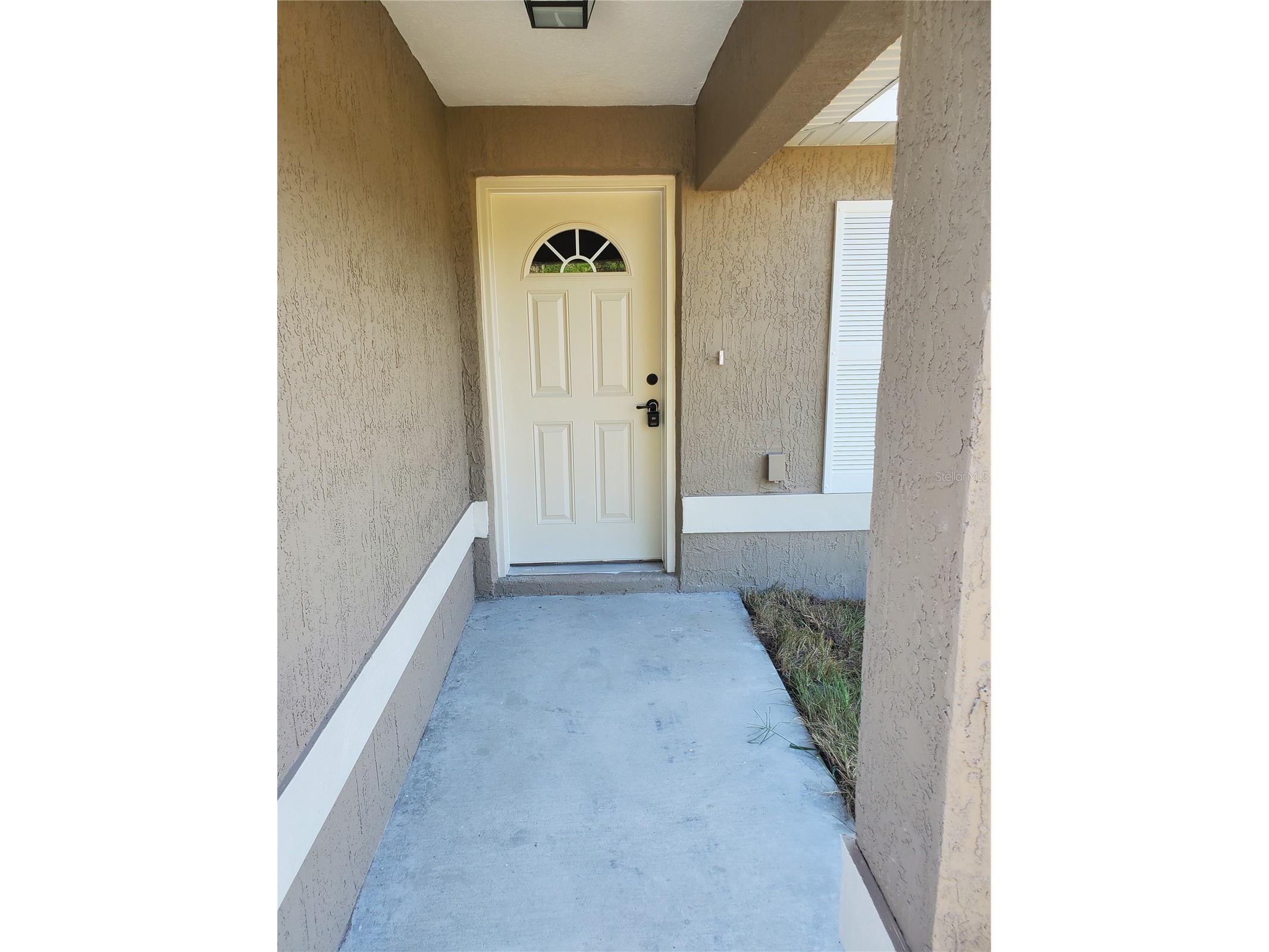 528 Marion Oaks Lane Ocala FL 34473 OM727755 image2
