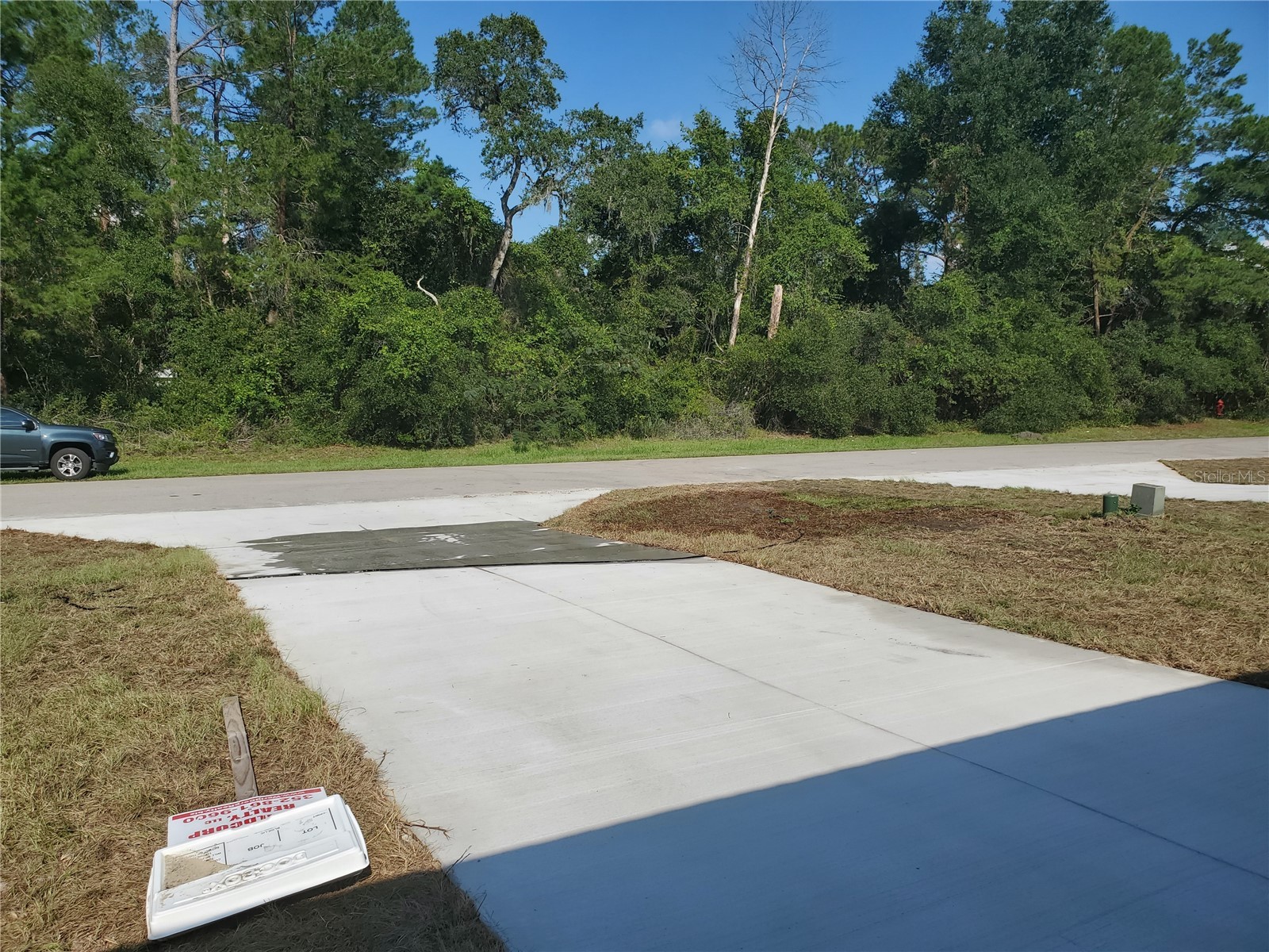 528 Marion Oaks Lane Ocala FL 34473 OM727755 image3