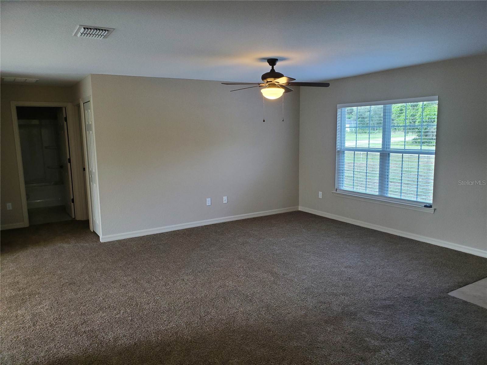 528 Marion Oaks Lane Ocala FL 34473 OM727755 image4