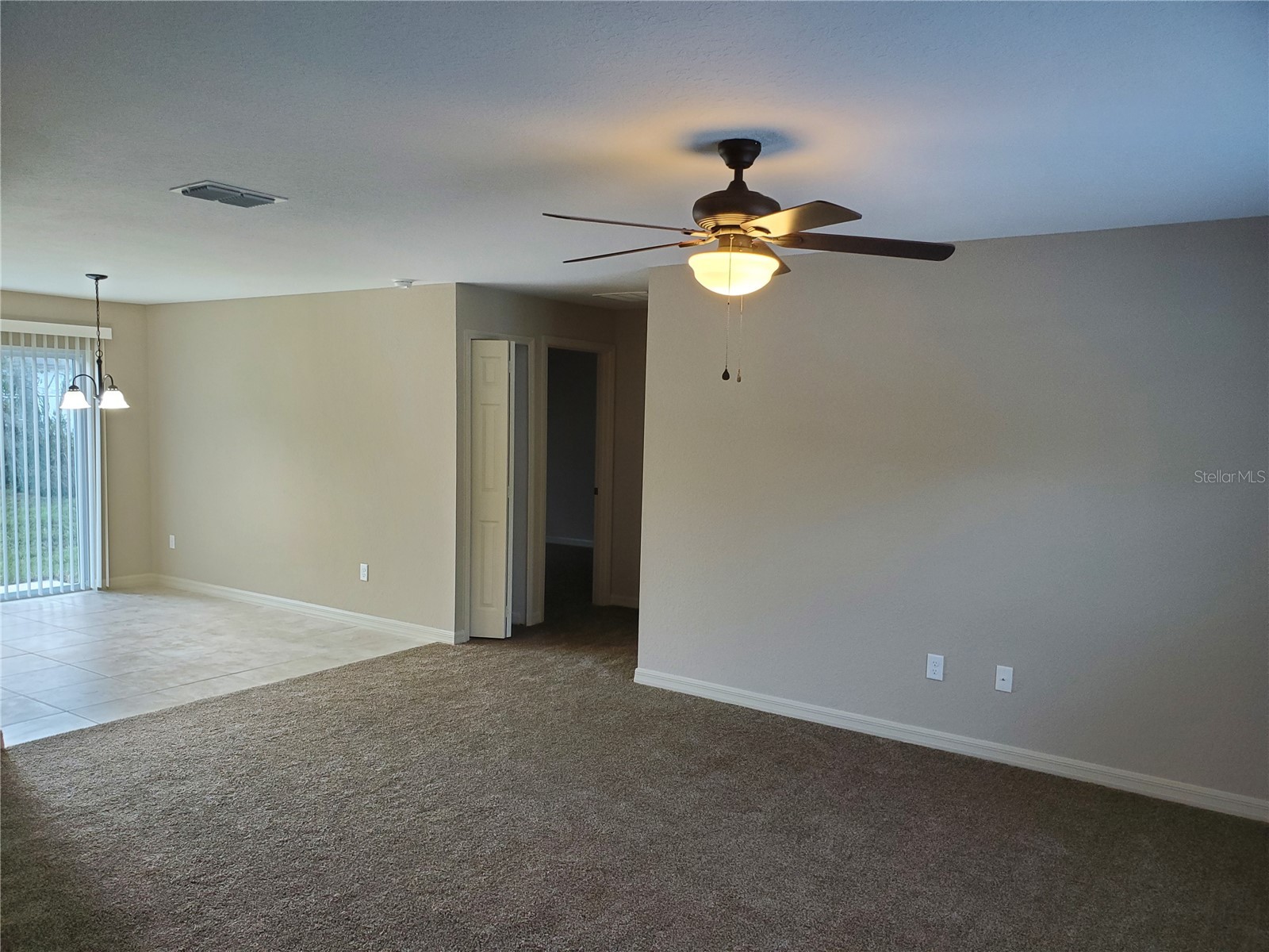 528 Marion Oaks Lane Ocala FL 34473 OM727755 image5