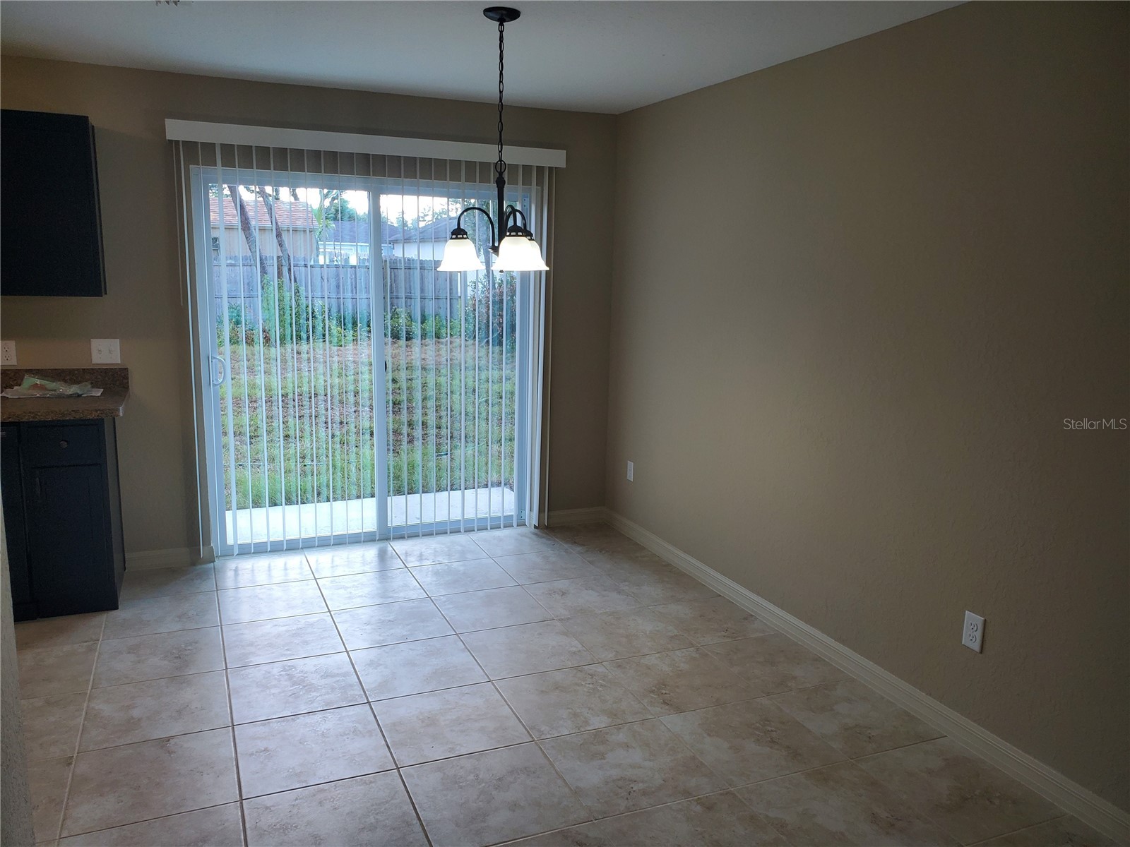 528 Marion Oaks Lane Ocala FL 34473 OM727755 image6