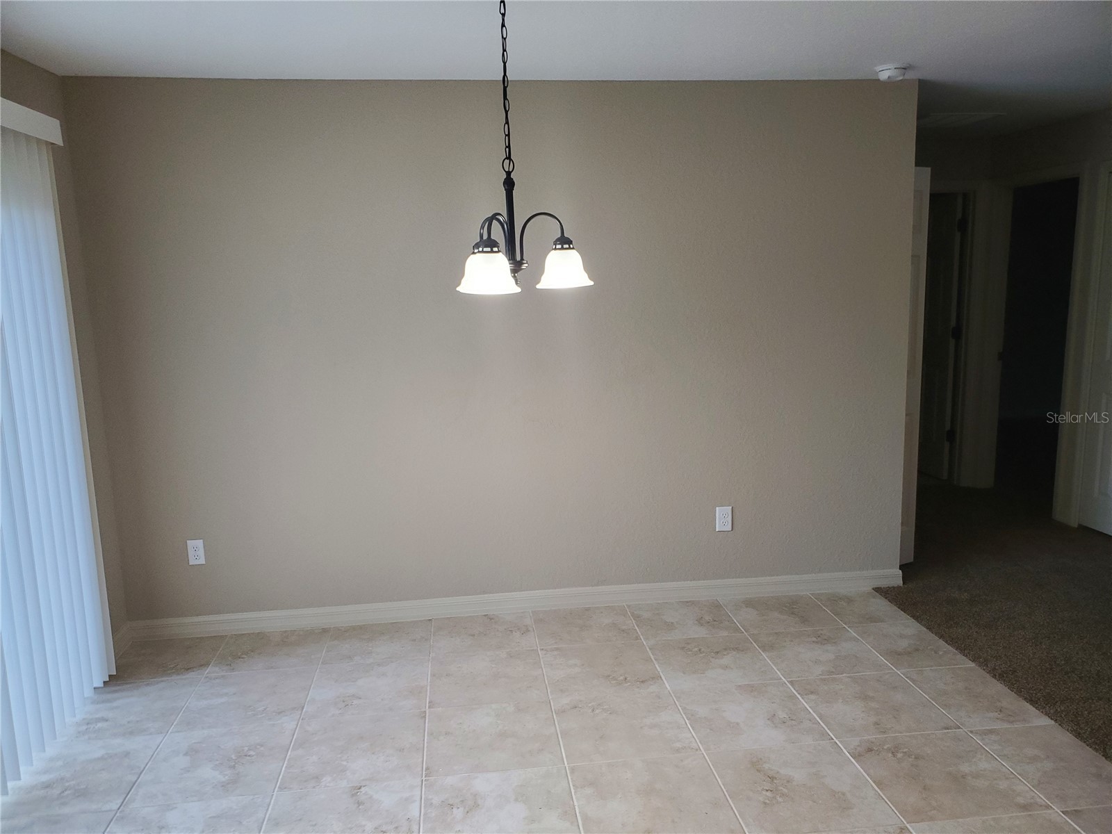 528 Marion Oaks Lane Ocala FL 34473 OM727755 image7