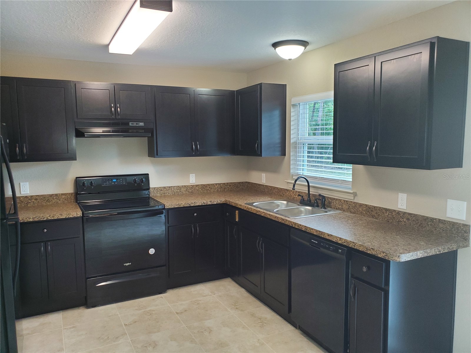 528 Marion Oaks Lane Ocala FL 34473 OM727755 image8