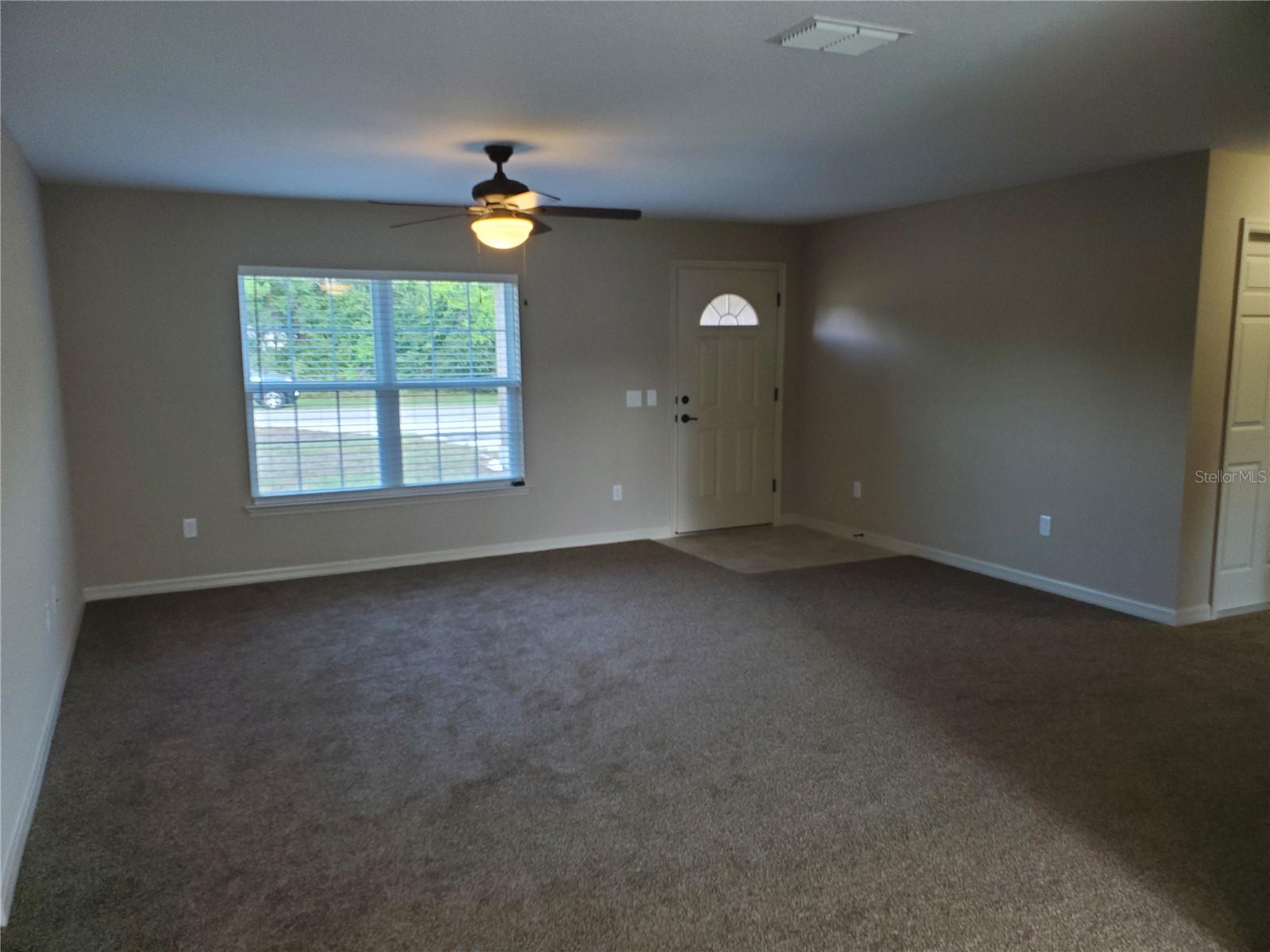 528 Marion Oaks Lane Ocala FL 34473 OM727755 image9