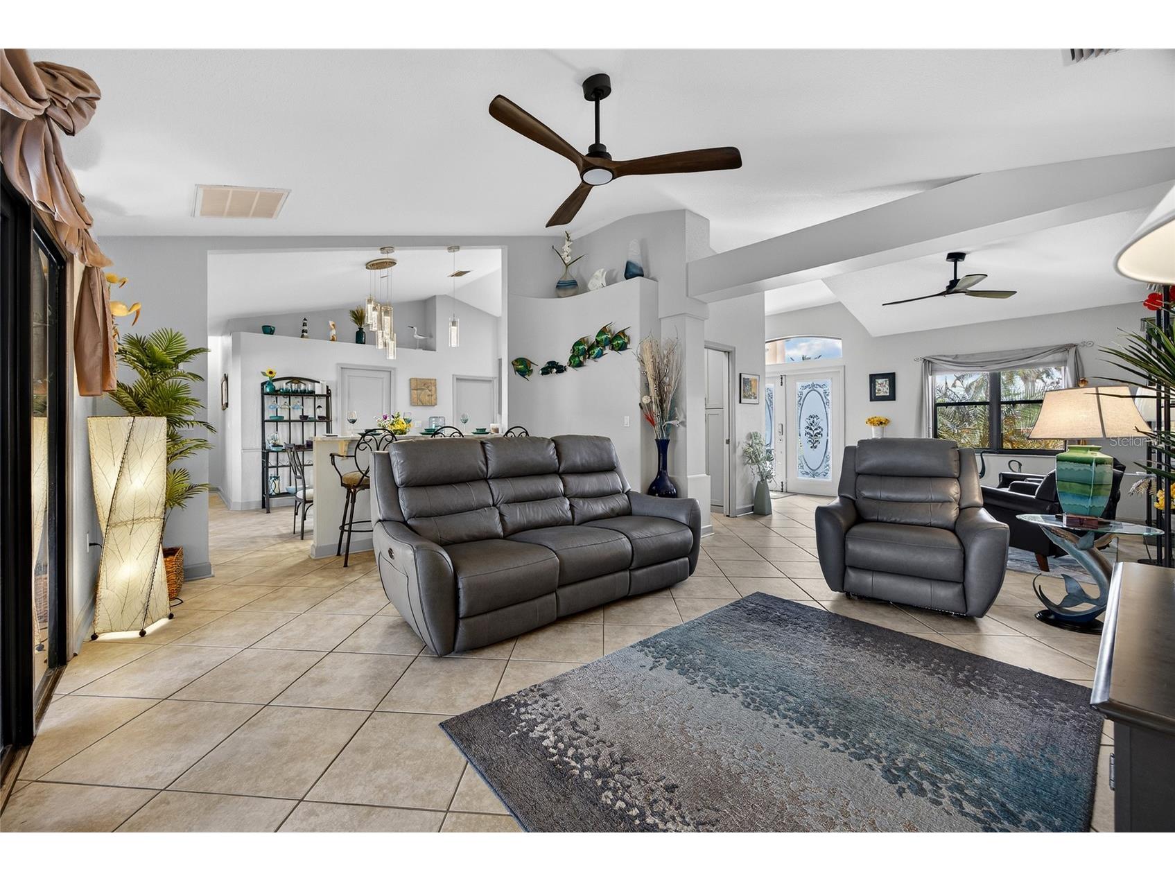 528 Marseilles Court Punta Gorda FL 33950 C7519721 image10