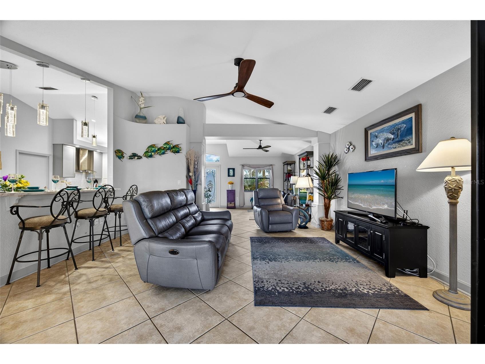 528 Marseilles Court Punta Gorda FL 33950 C7519721 image11