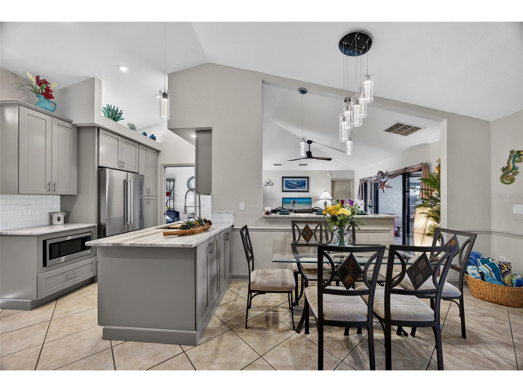 528 Marseilles Court Punta Gorda FL 33950 C7519721 image12