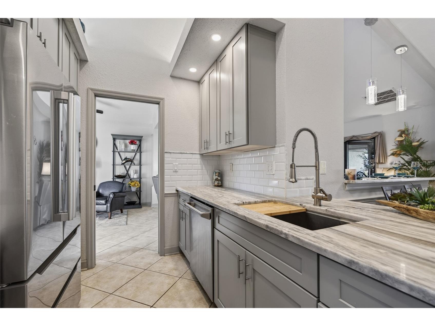 528 Marseilles Court Punta Gorda FL 33950 C7519721 image13