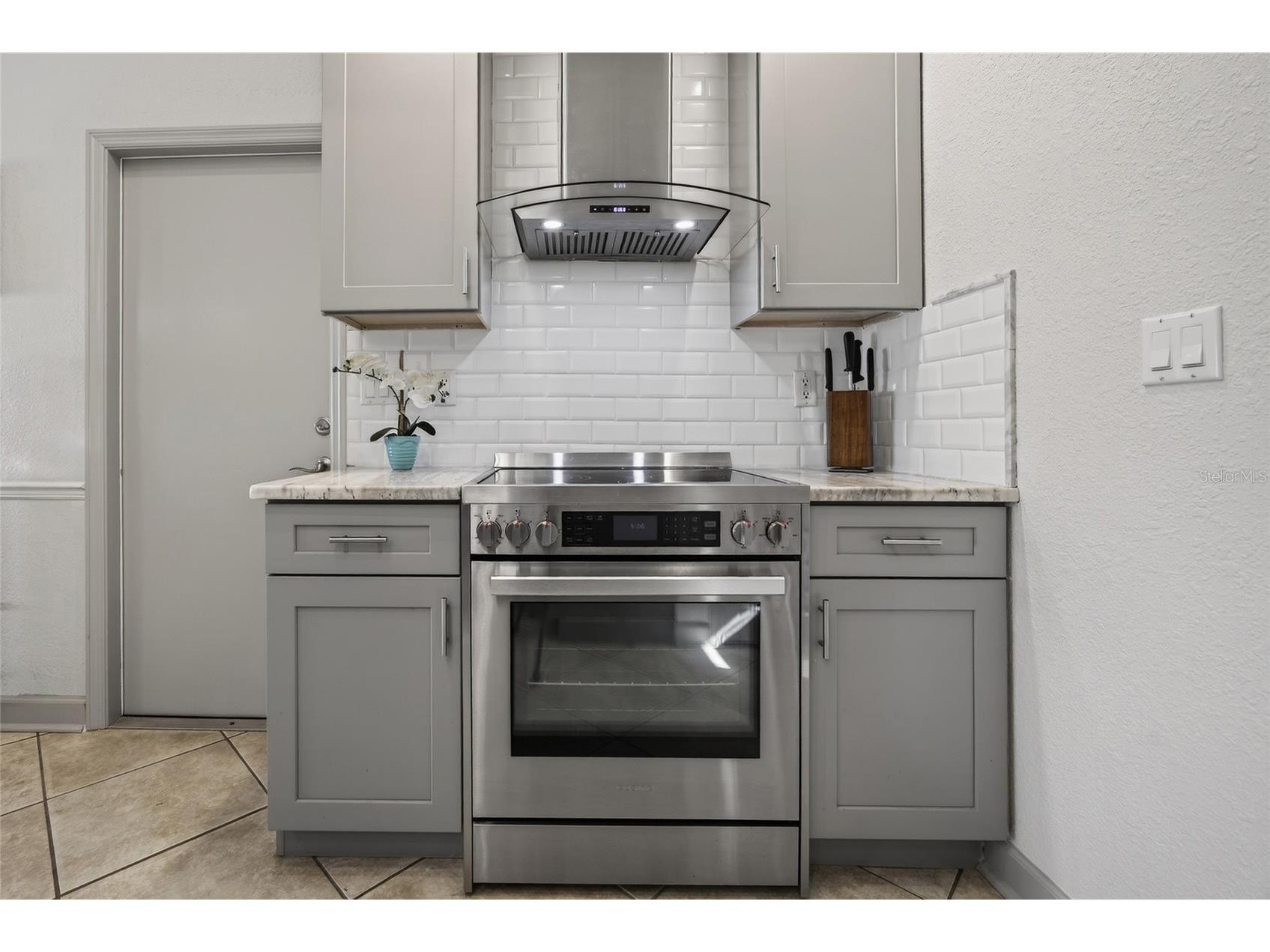 528 Marseilles Court Punta Gorda FL 33950 C7519721 image14