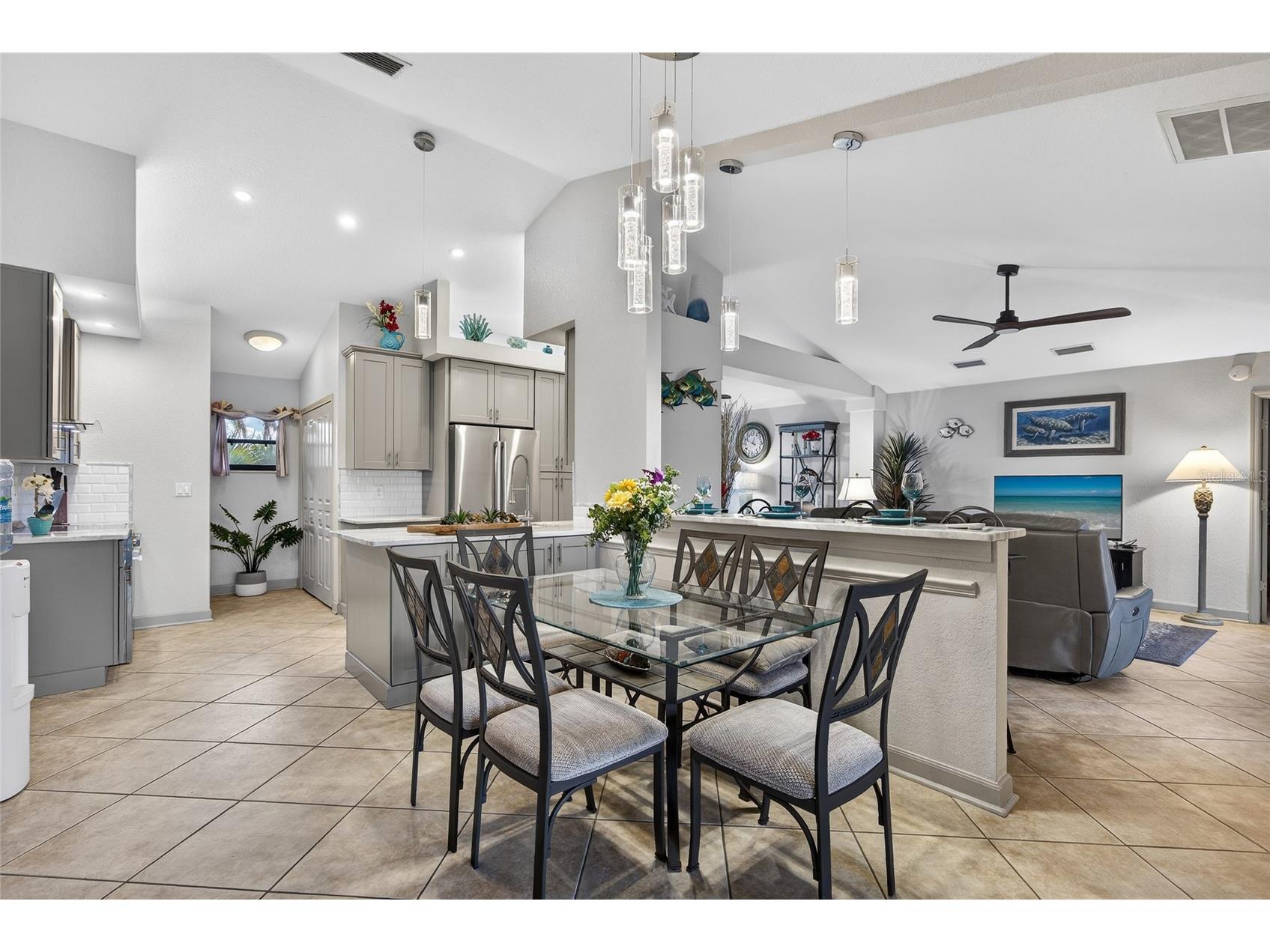 528 Marseilles Court Punta Gorda FL 33950 C7519721 image17