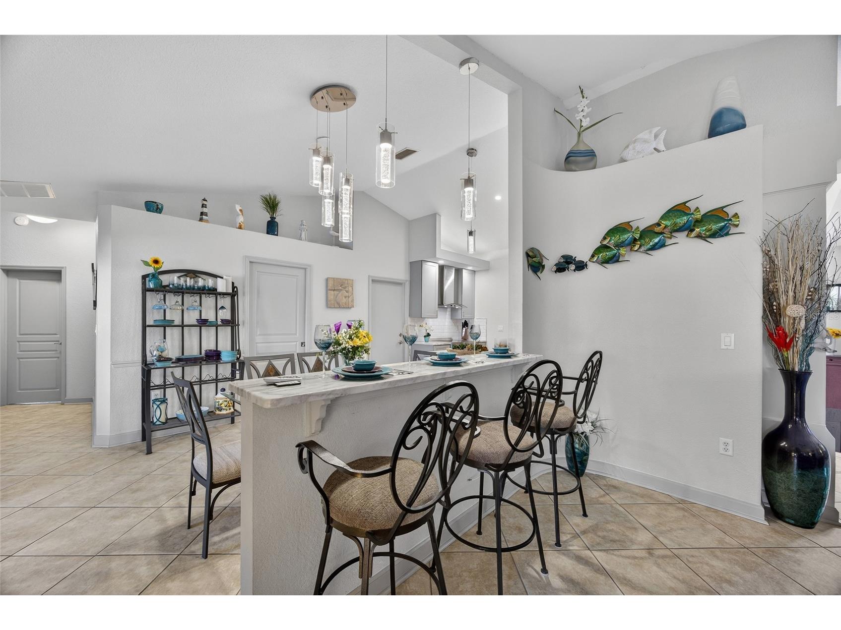 528 Marseilles Court Punta Gorda FL 33950 C7519721 image18