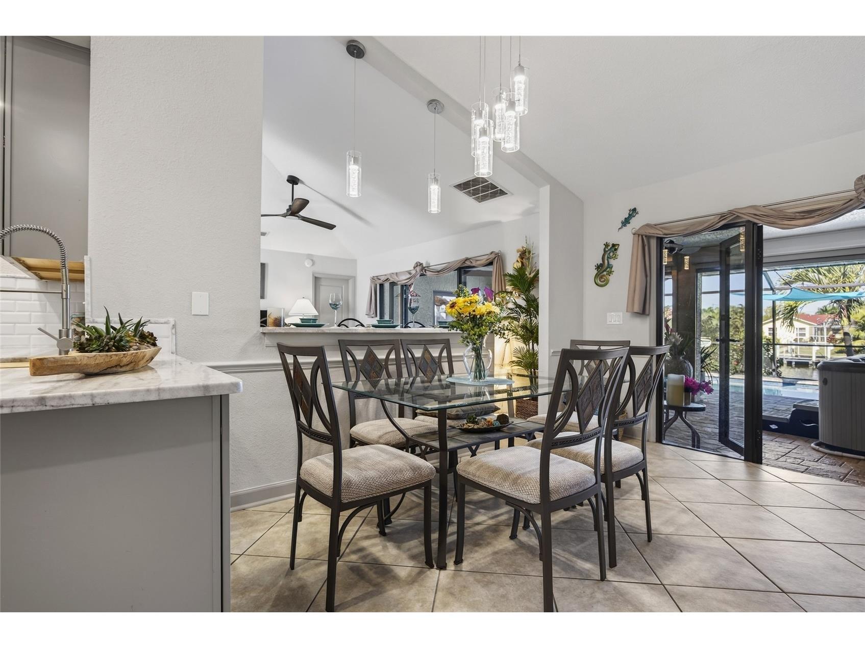 528 Marseilles Court Punta Gorda FL 33950 C7519721 image19