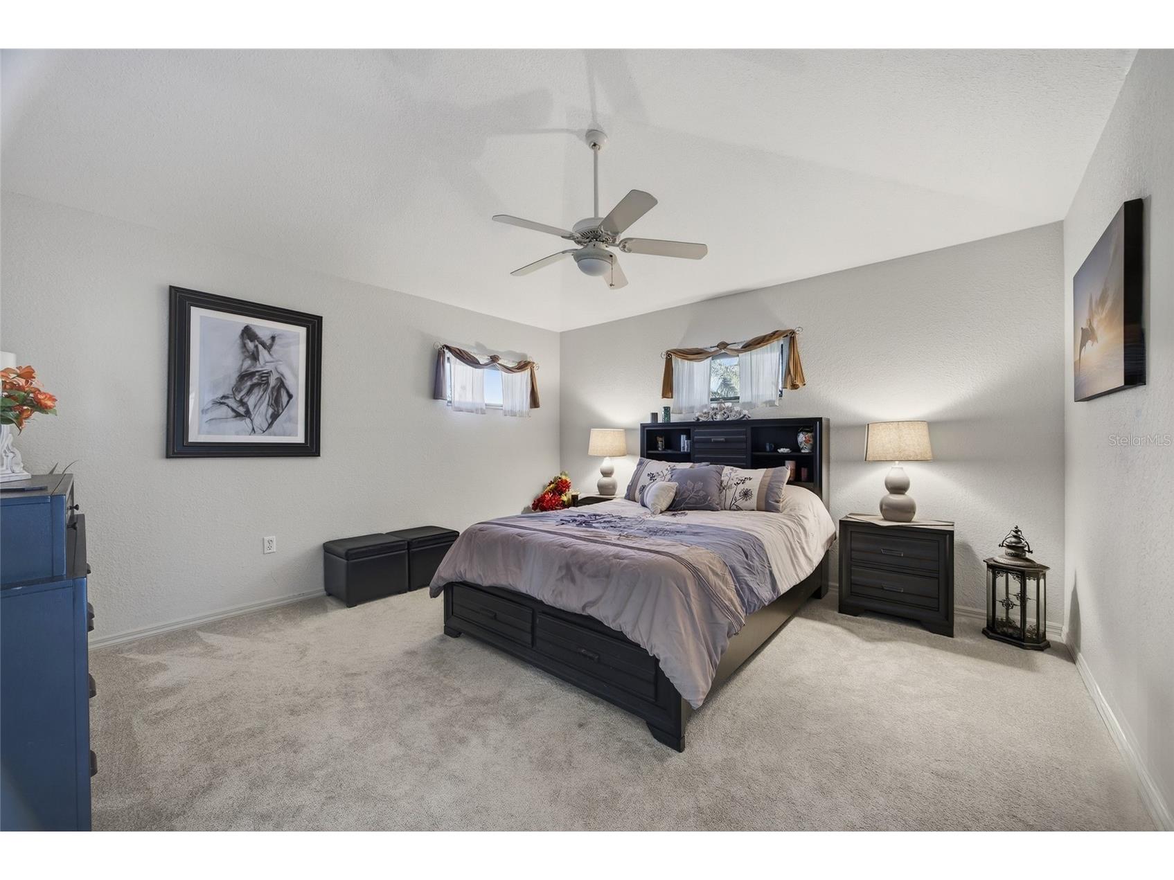 528 Marseilles Court Punta Gorda FL 33950 C7519721 image20