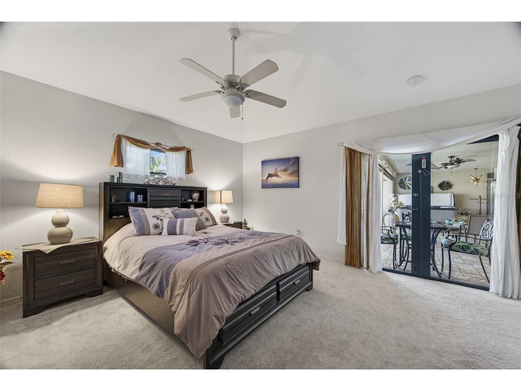 528 Marseilles Court Punta Gorda FL 33950 C7519721 image21