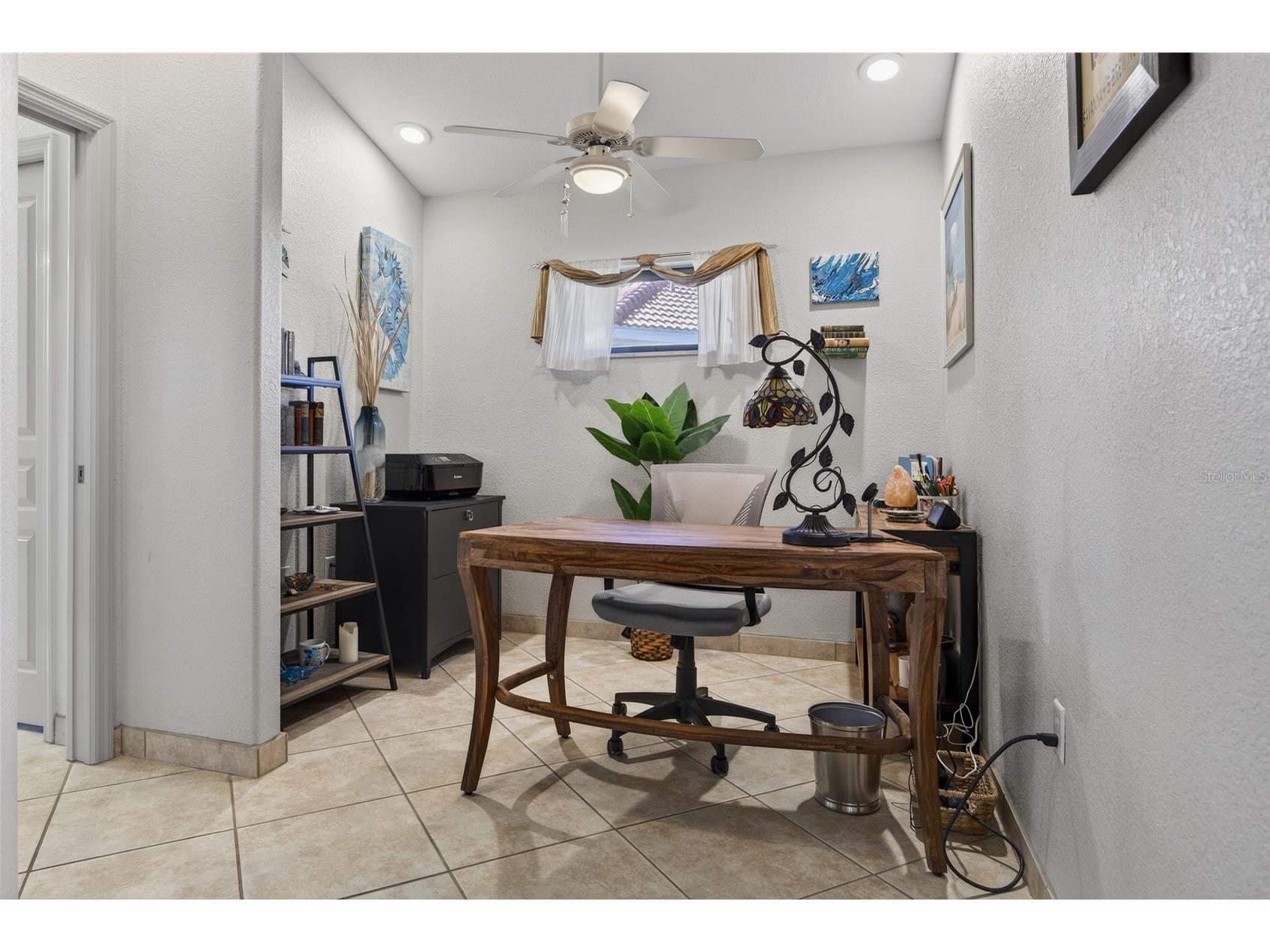 528 Marseilles Court Punta Gorda FL 33950 C7519721 image22