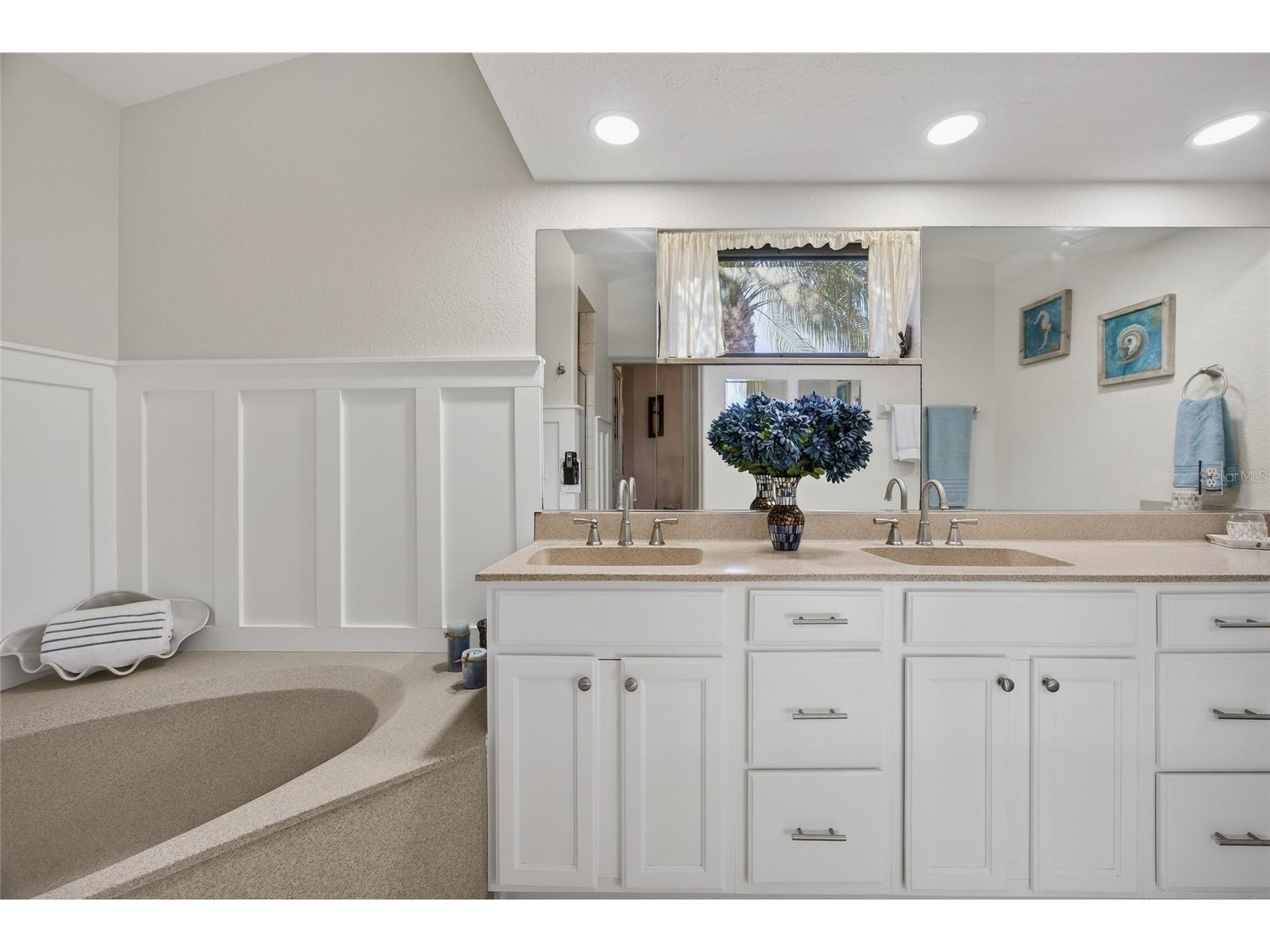 528 Marseilles Court Punta Gorda FL 33950 C7519721 image23