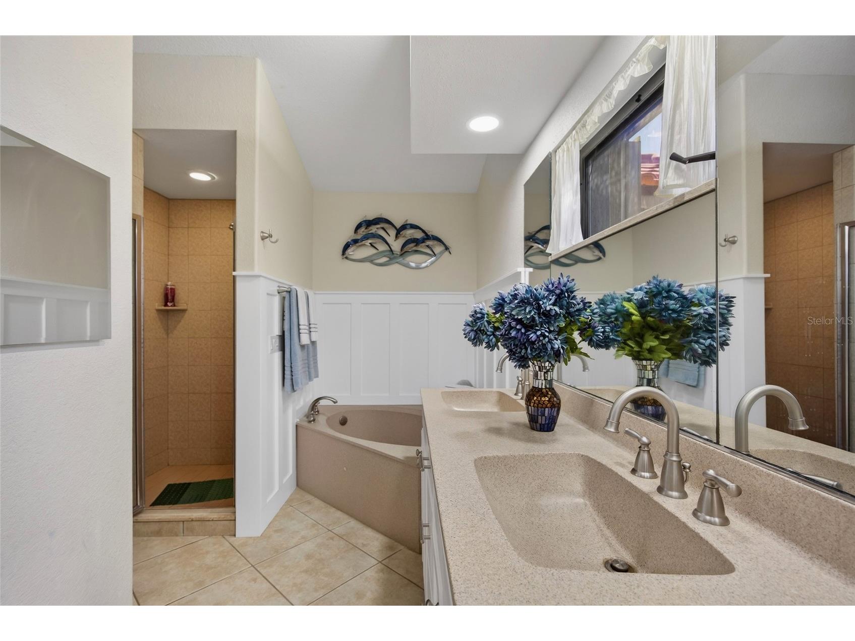 528 Marseilles Court Punta Gorda FL 33950 C7519721 image24