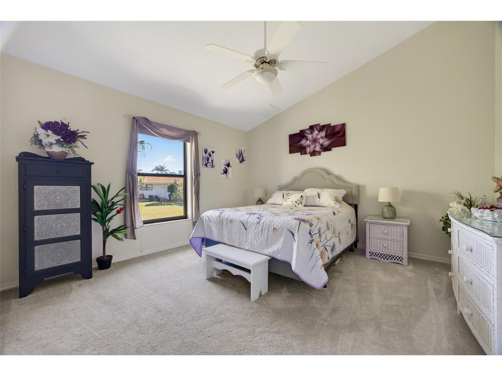 528 Marseilles Court Punta Gorda FL 33950 C7519721 image26