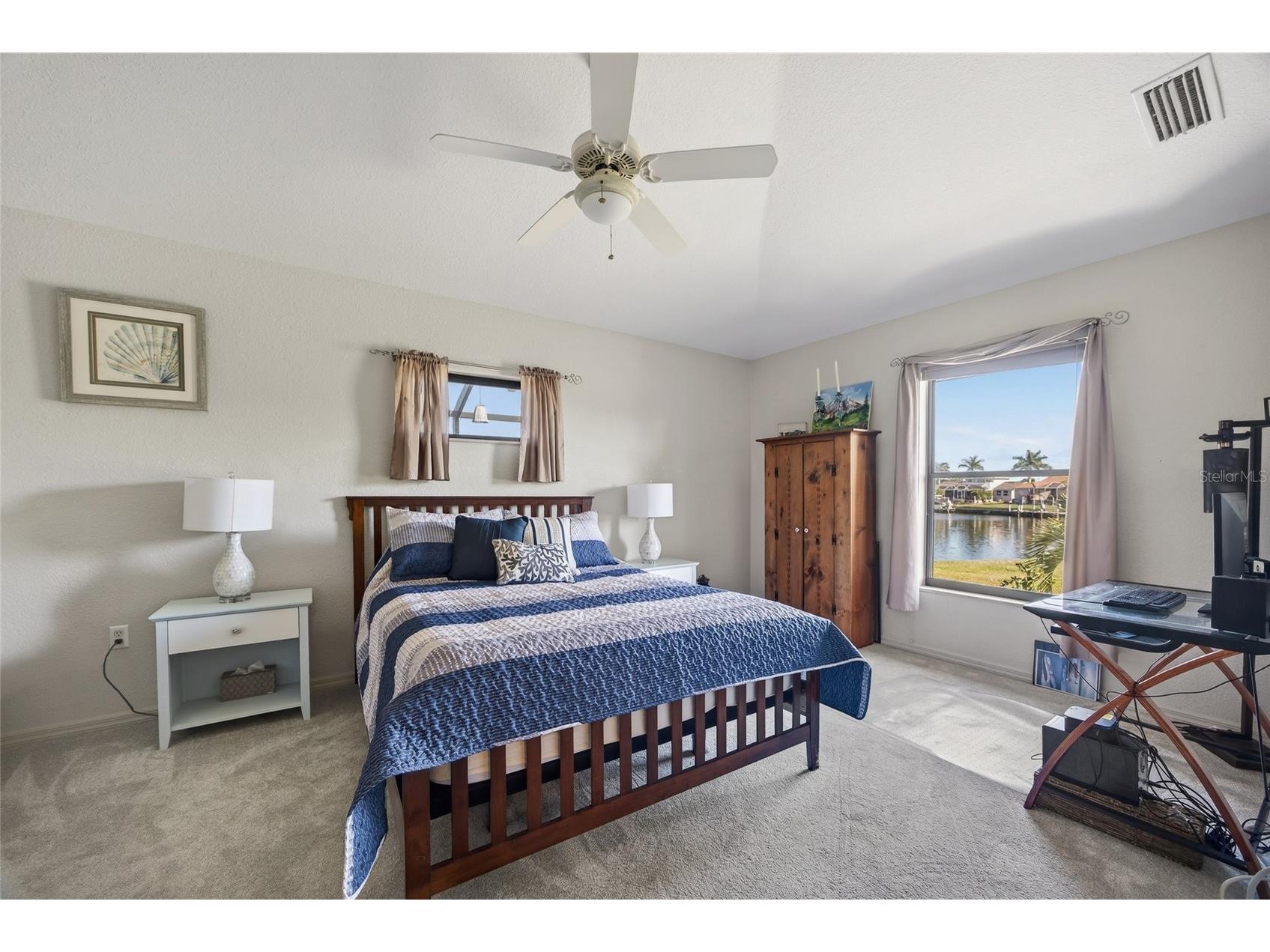 528 Marseilles Court Punta Gorda FL 33950 C7519721 image27