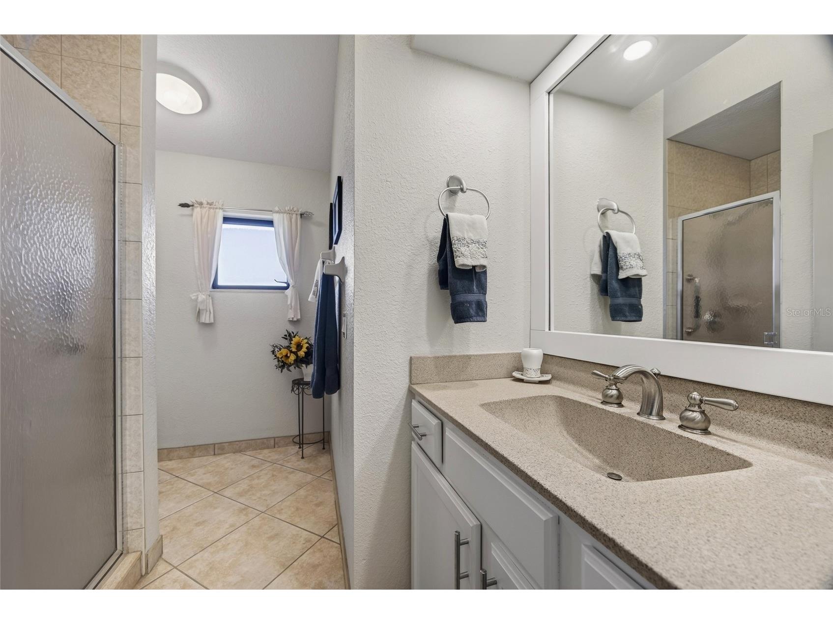 528 Marseilles Court Punta Gorda FL 33950 C7519721 image28