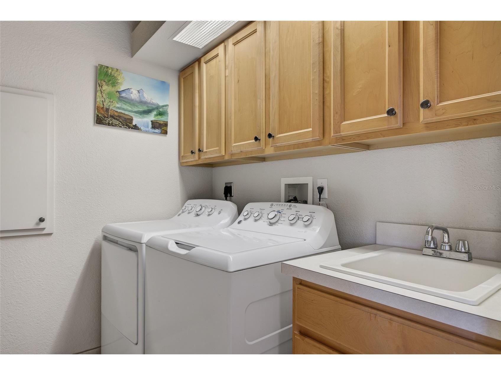 528 Marseilles Court Punta Gorda FL 33950 C7519721 image29