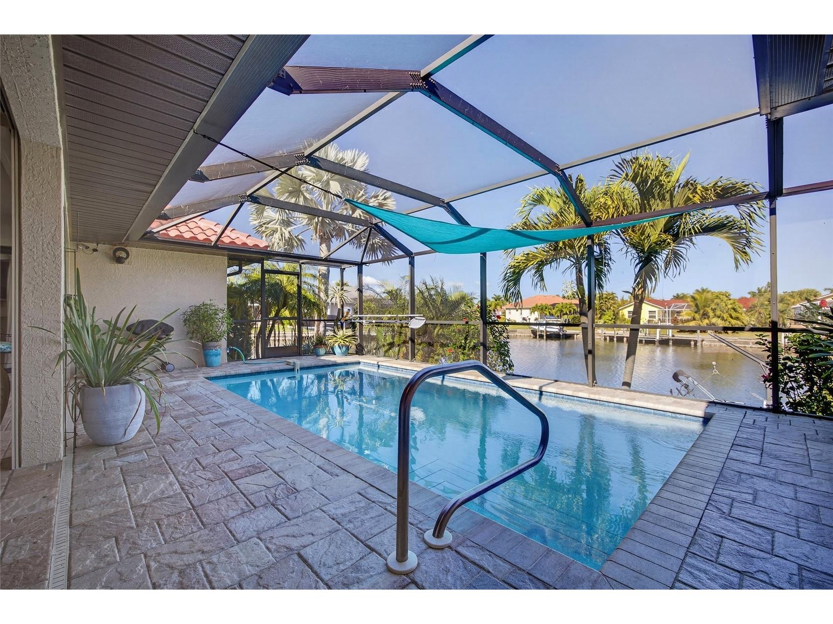 528 Marseilles Court Punta Gorda FL 33950 C7519721 image3