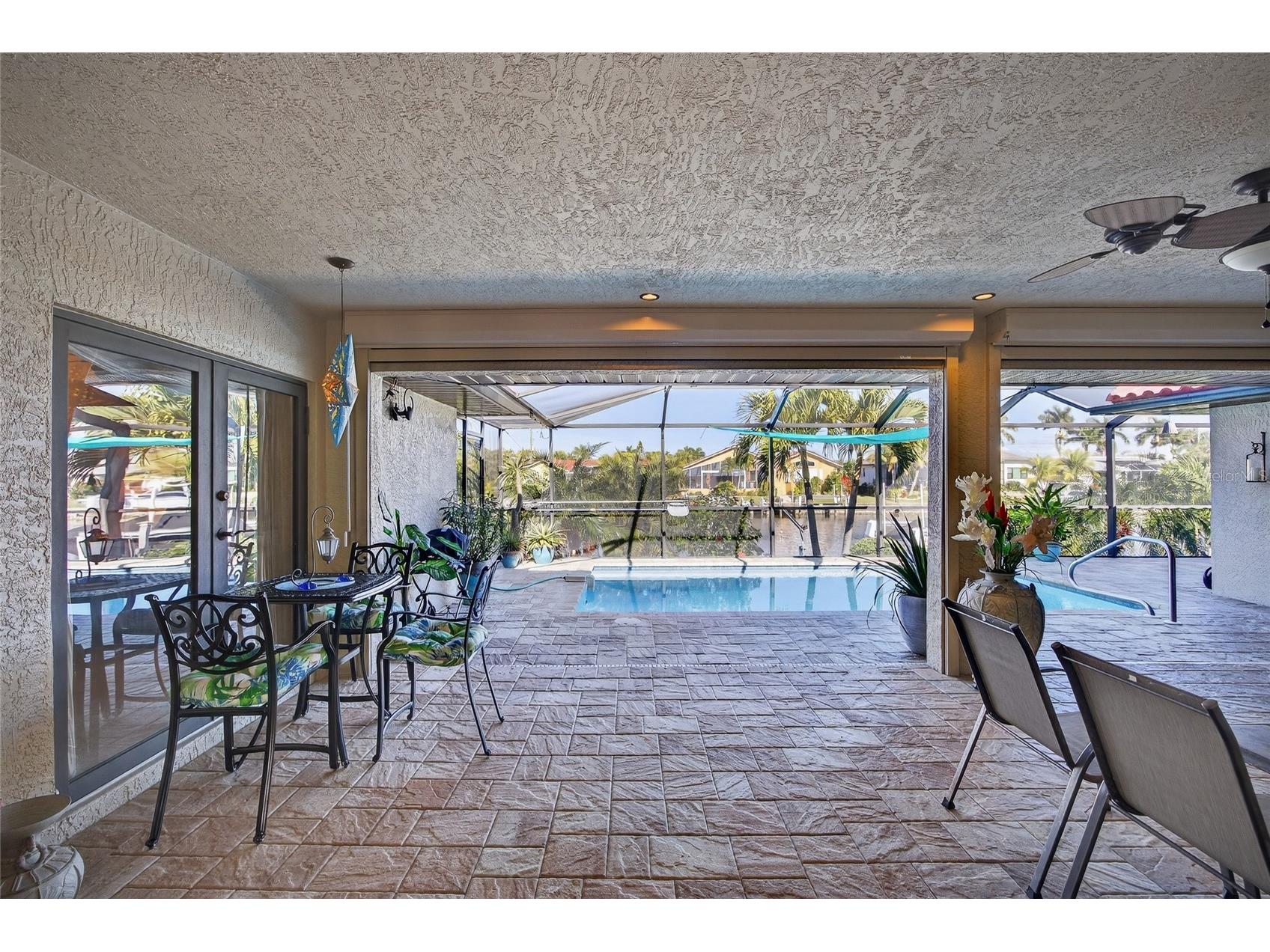 528 Marseilles Court Punta Gorda FL 33950 C7519721 image30