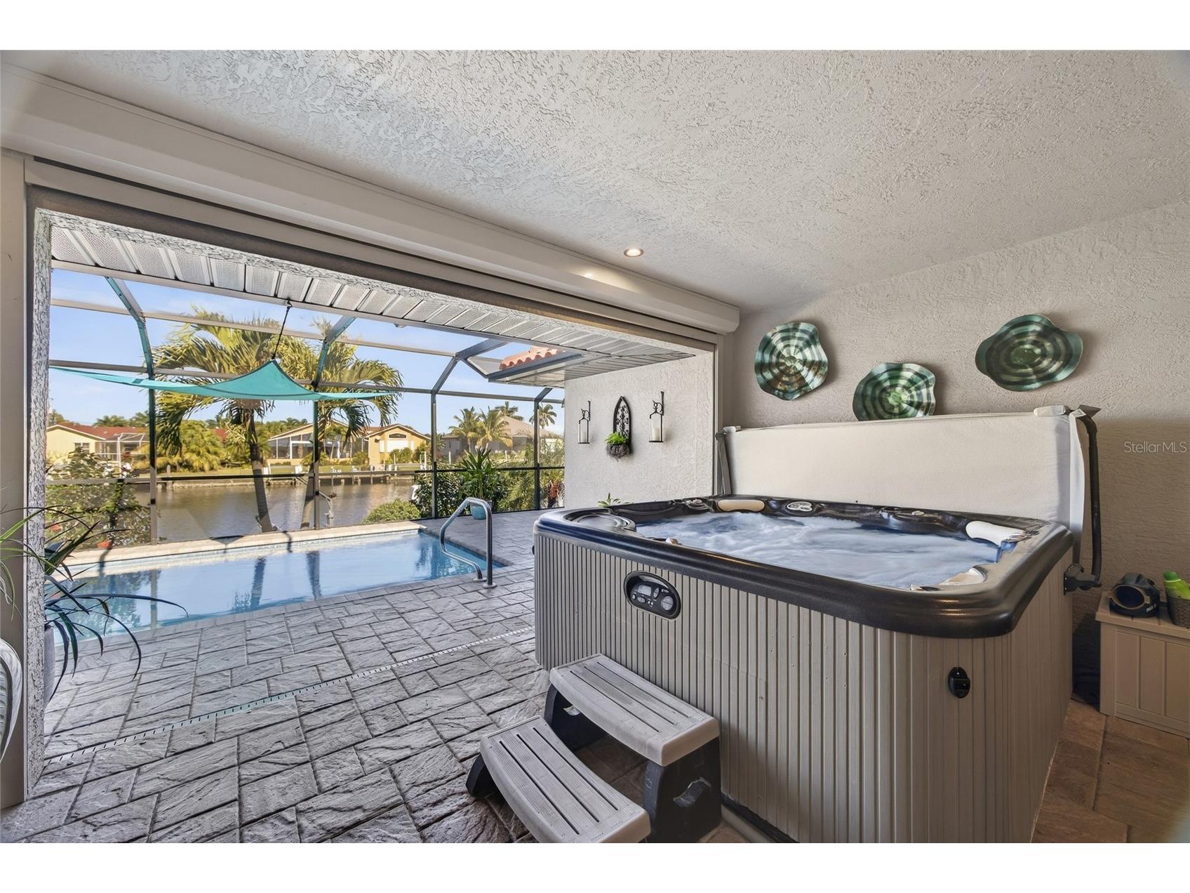 528 Marseilles Court Punta Gorda FL 33950 C7519721 image31