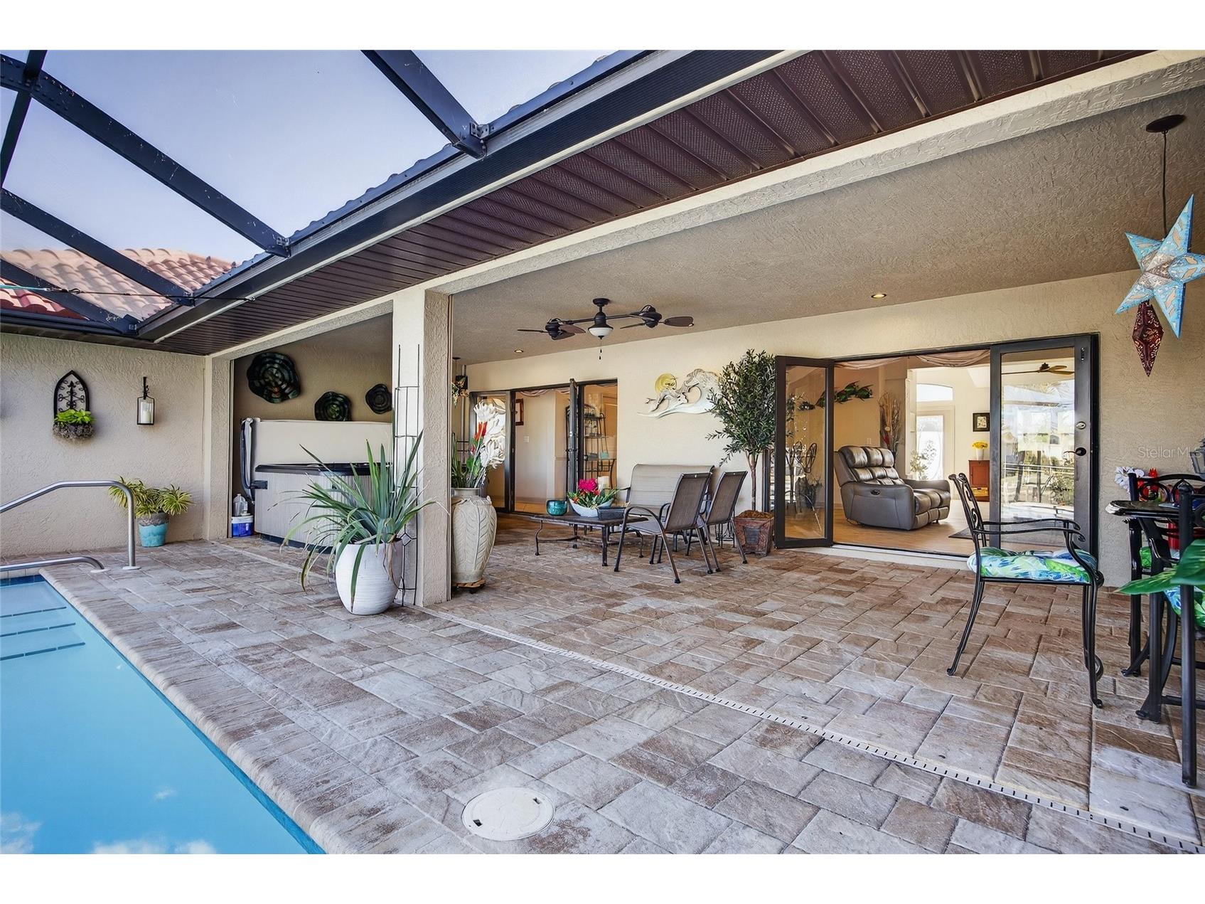 528 Marseilles Court Punta Gorda FL 33950 C7519721 image32