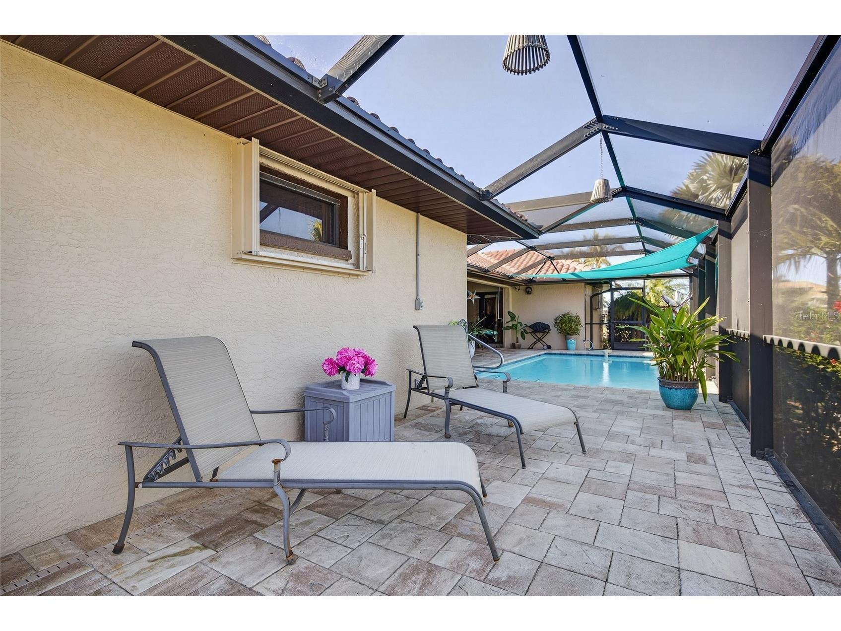 528 Marseilles Court Punta Gorda FL 33950 C7519721 image33