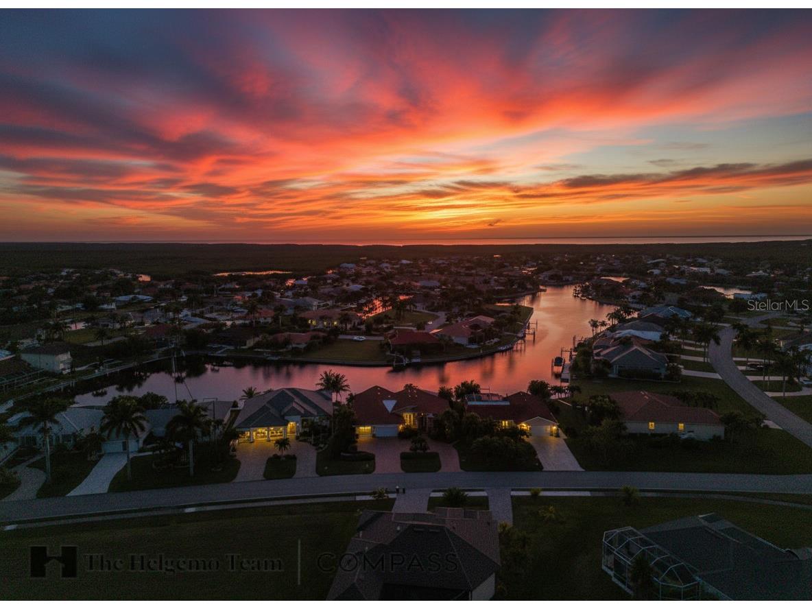 528 Marseilles Court Punta Gorda FL 33950 C7519721 image4