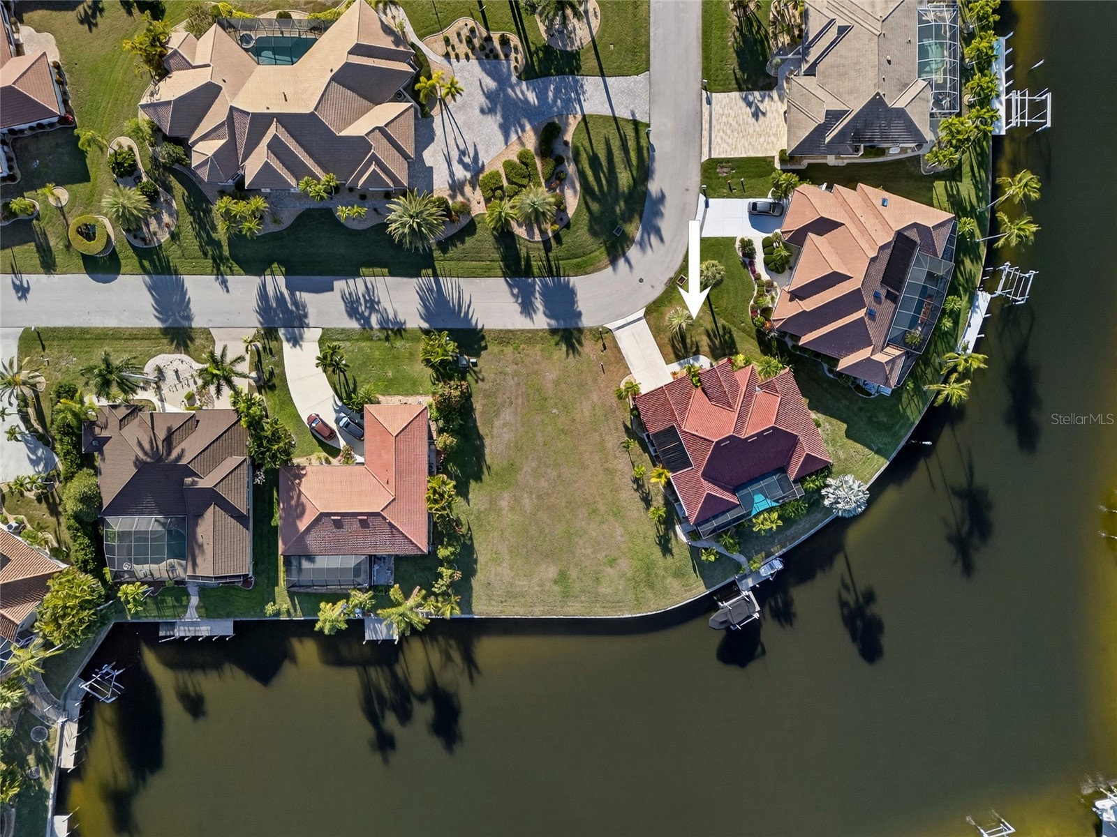 528 Marseilles Court Punta Gorda FL 33950 C7519721 image48