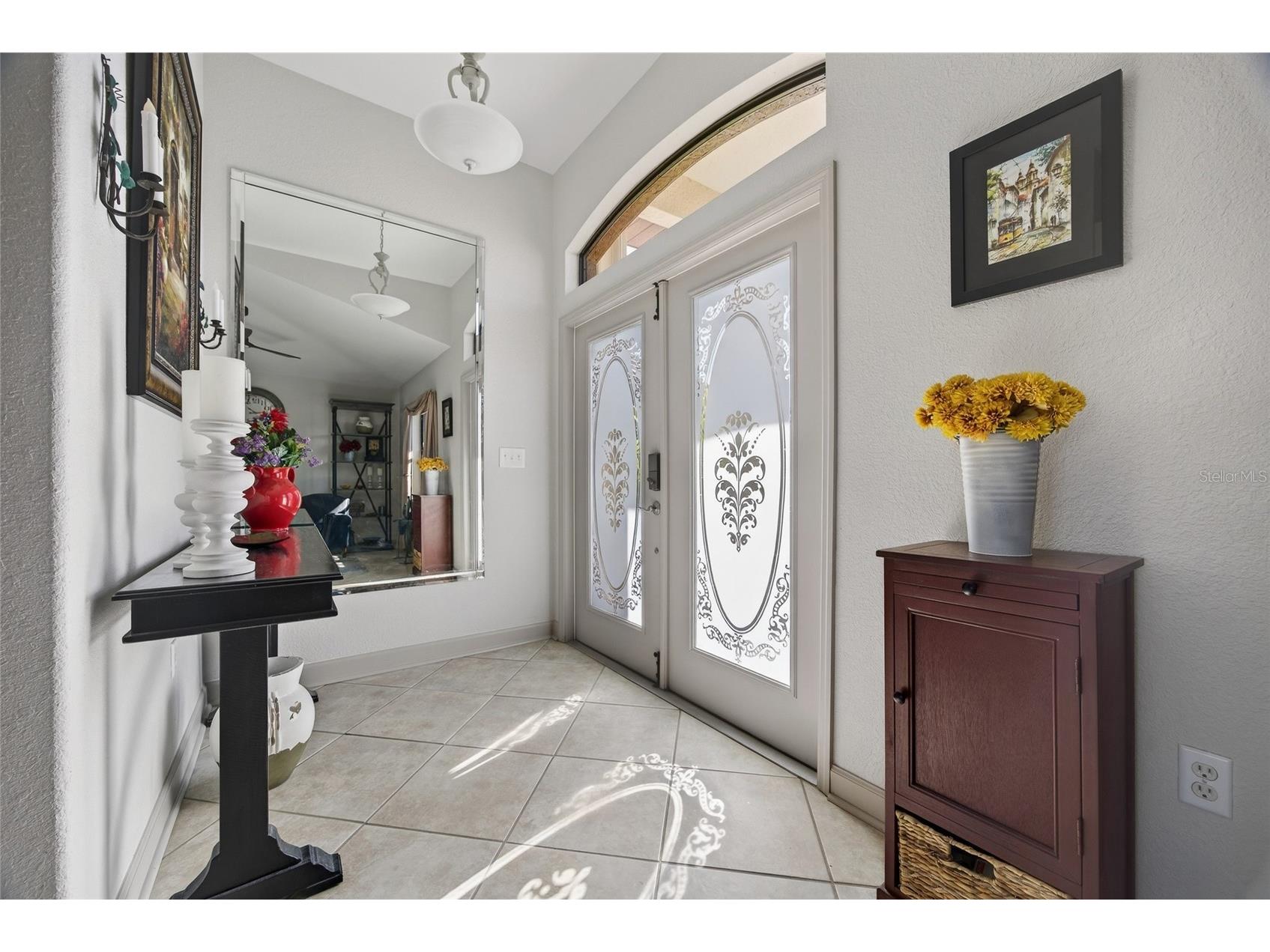 528 Marseilles Court Punta Gorda FL 33950 C7519721 image6